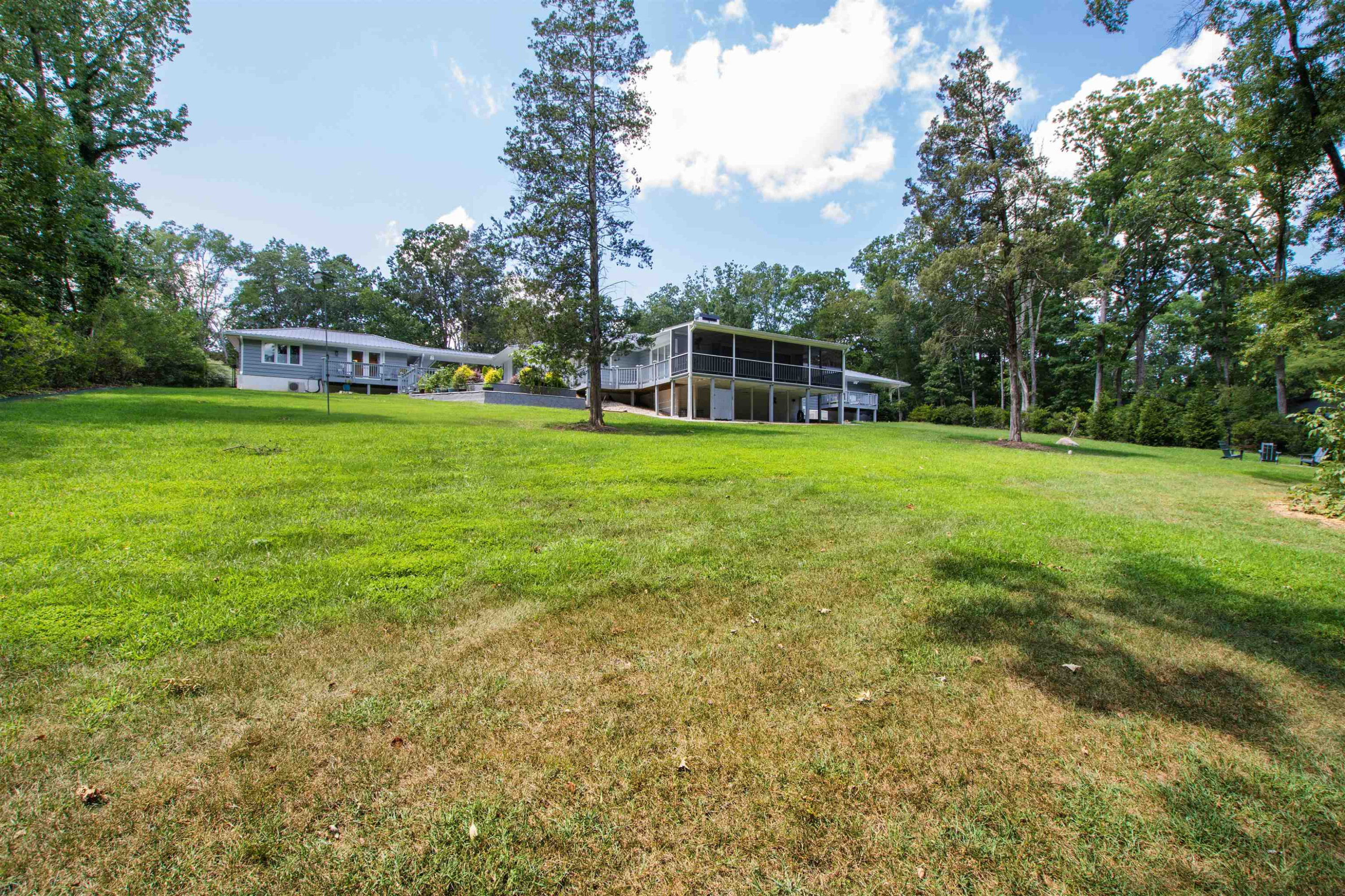 621 Greenwood Road