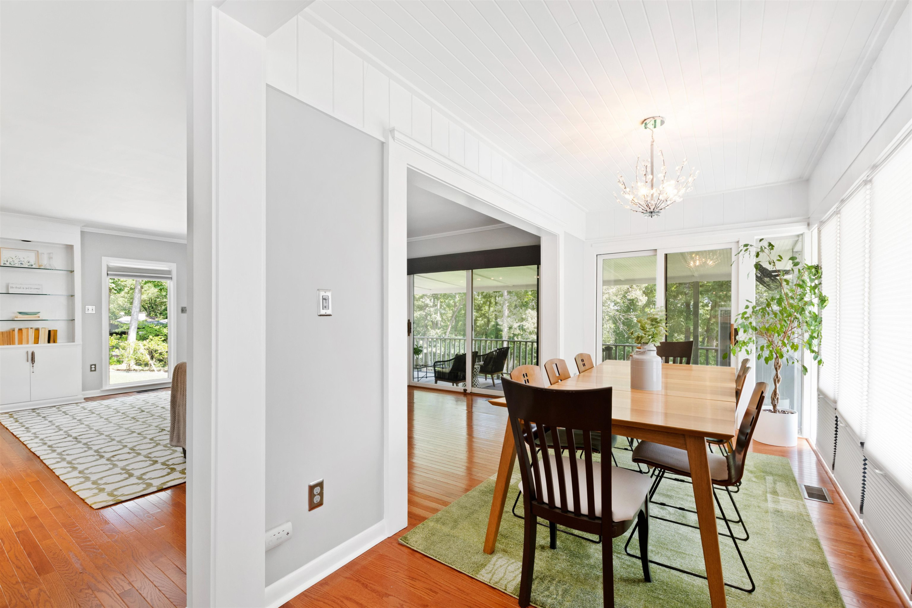 621 Greenwood Road