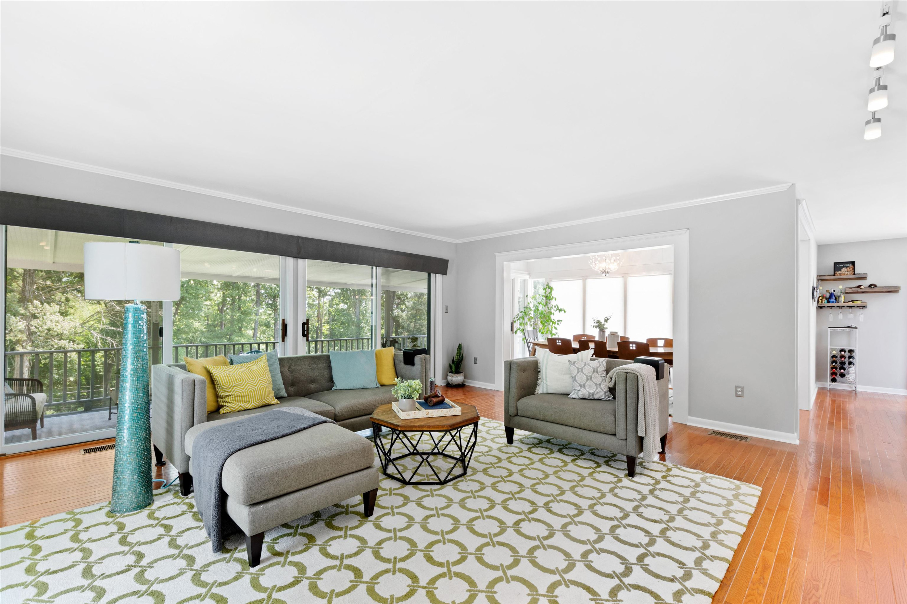 621 Greenwood Road
