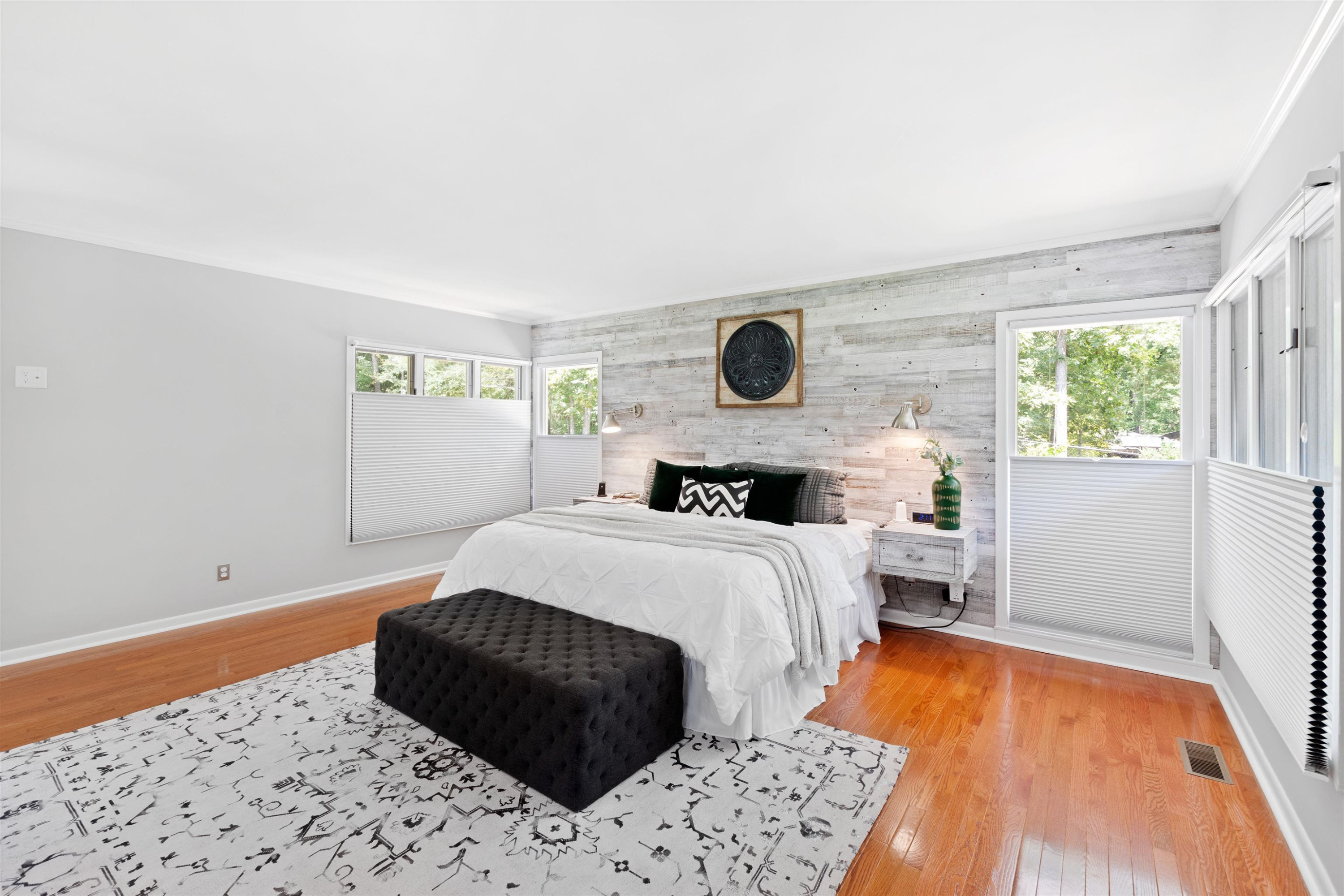 621 Greenwood Road