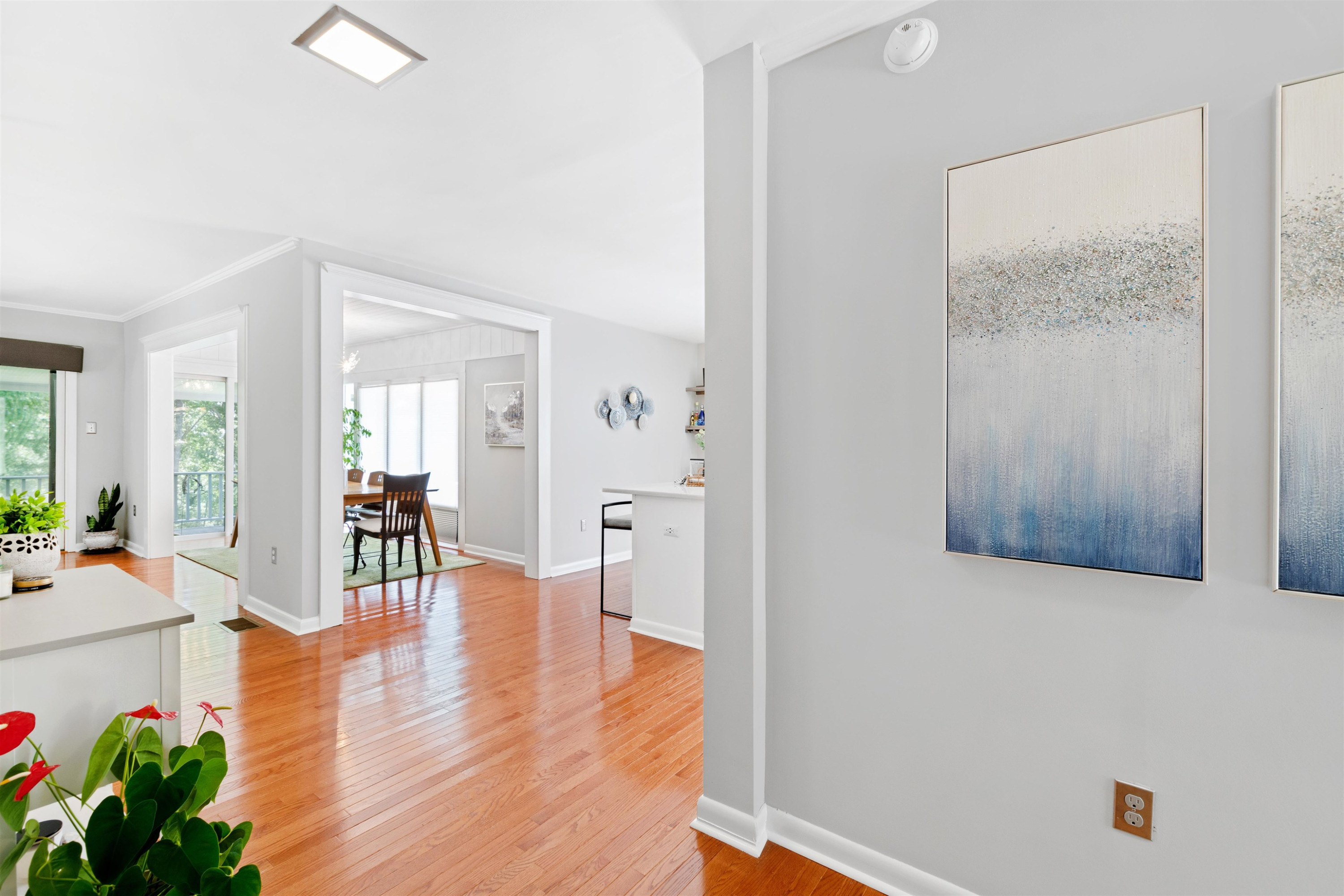 621 Greenwood Road