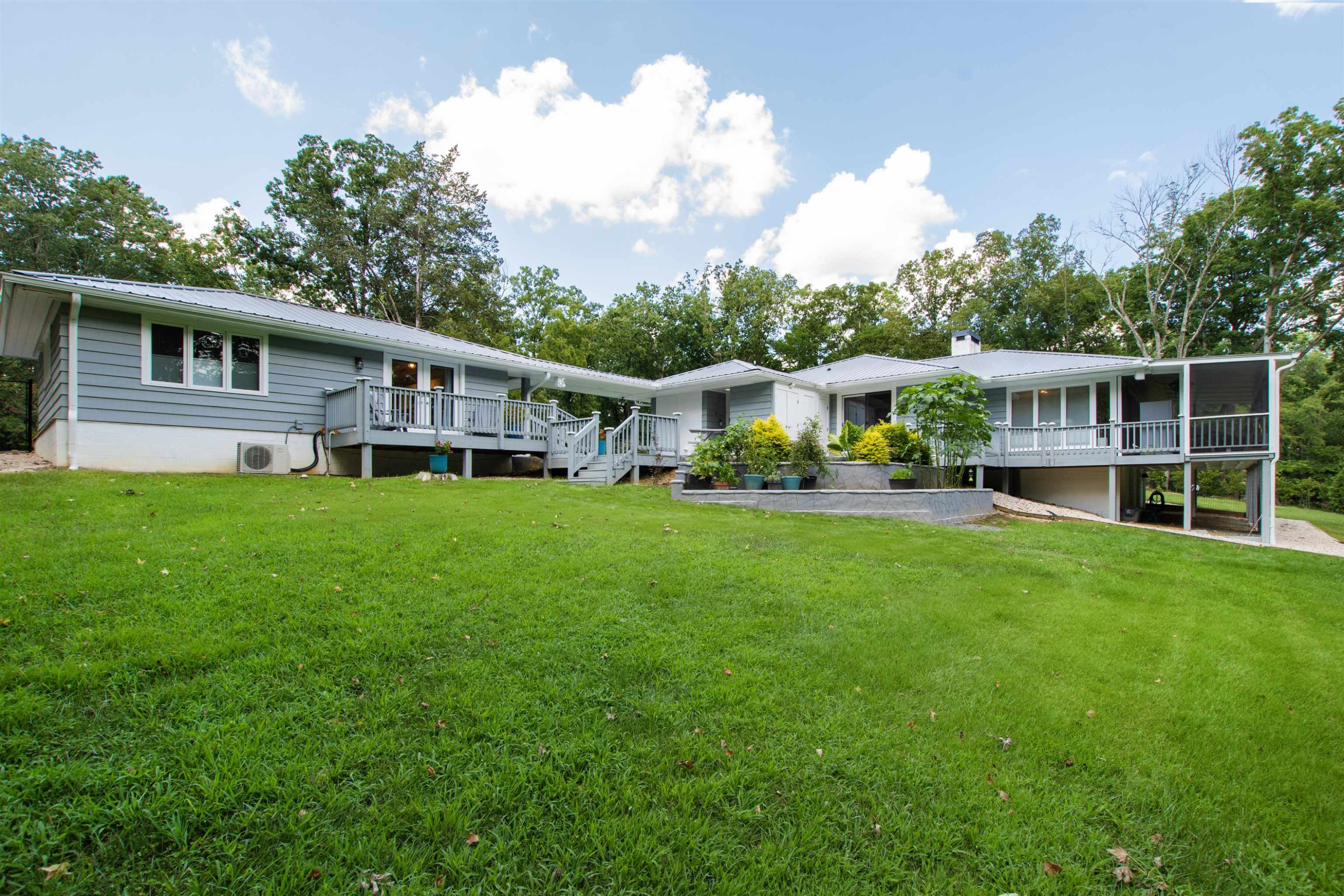 621 Greenwood Road
