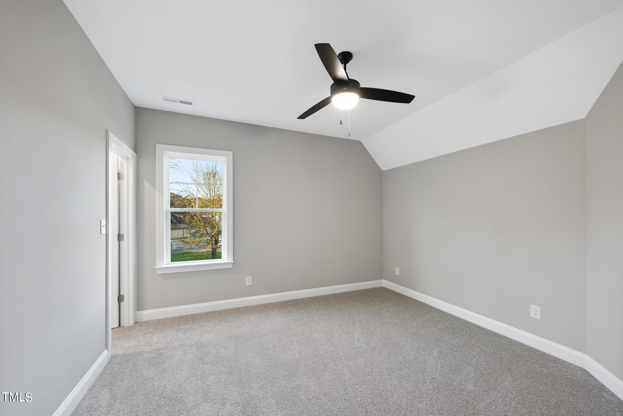 70 Pilot Ridge Road