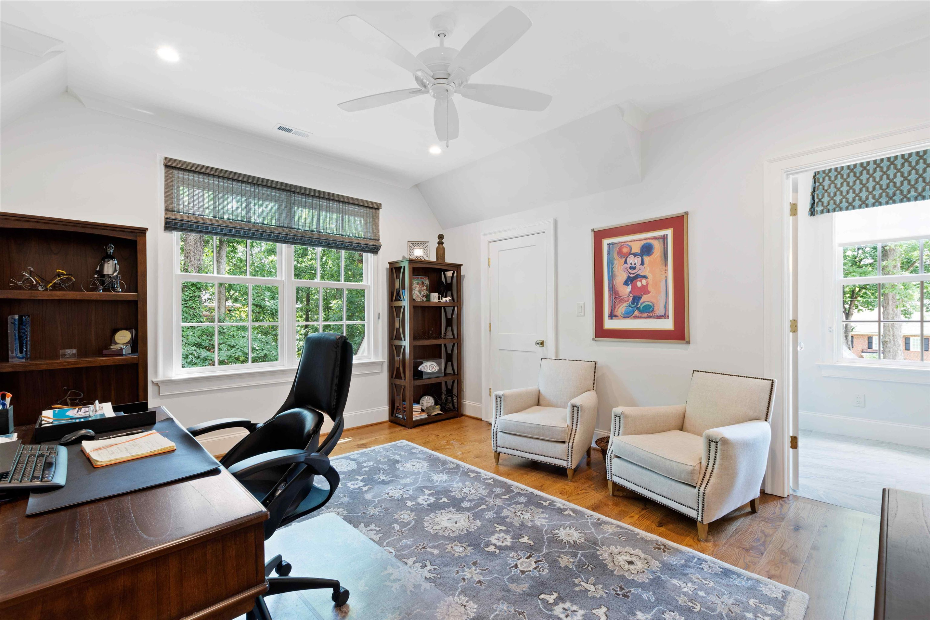 3910 Stratford Court