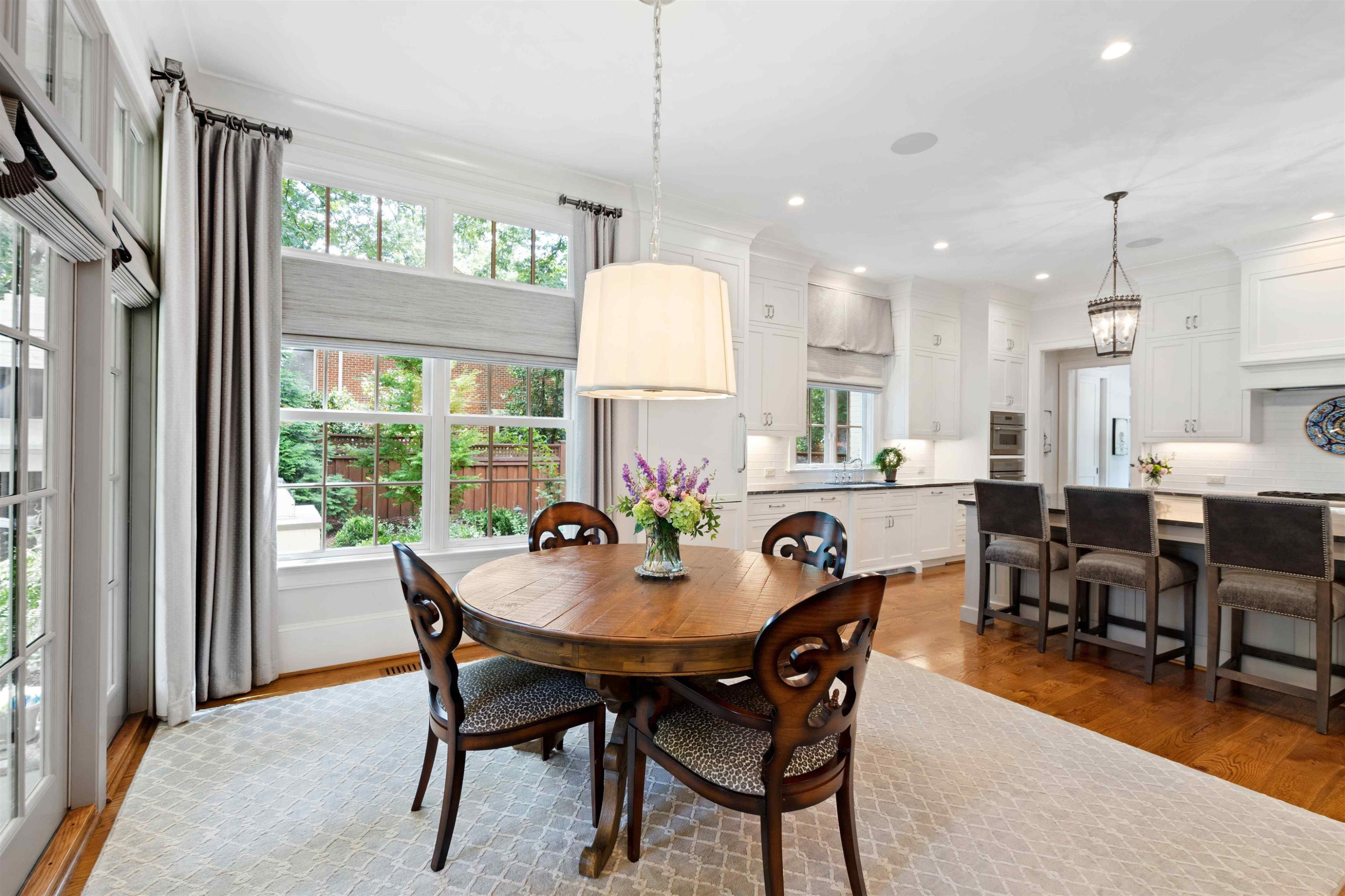 3910 Stratford Court