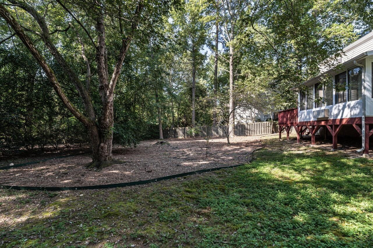 6924 Three Bridges Circle