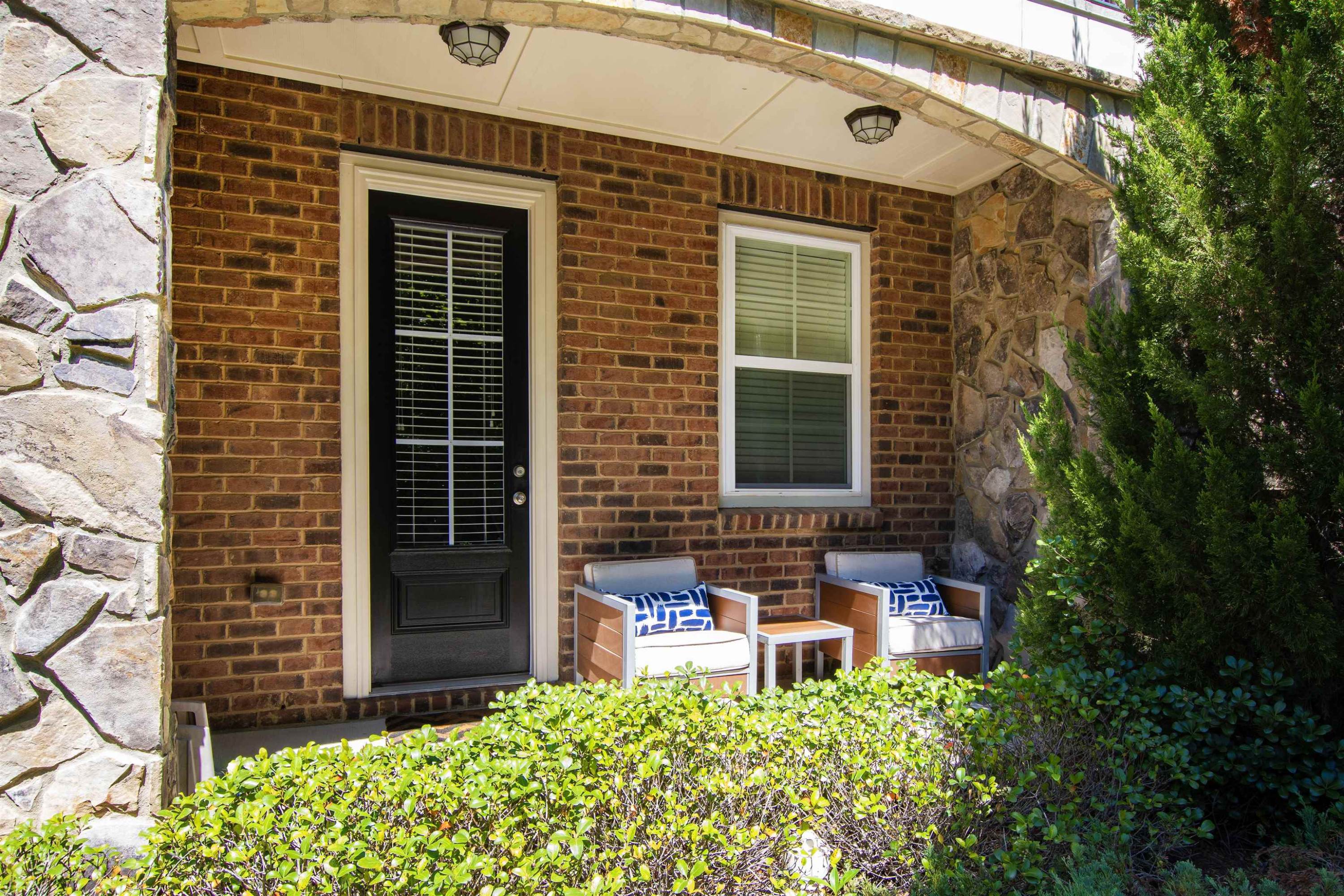 220 Penley Circle