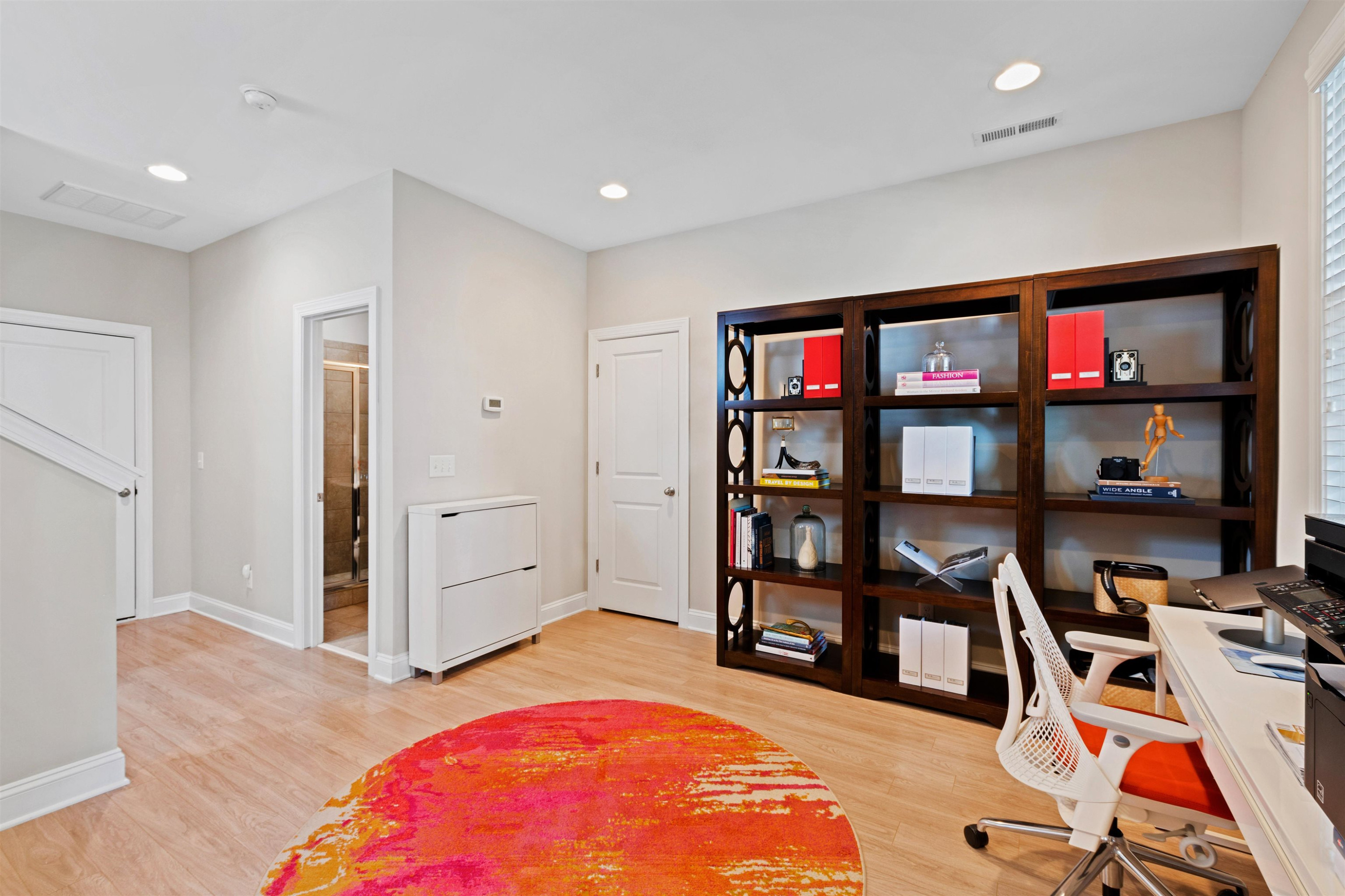 220 Penley Circle