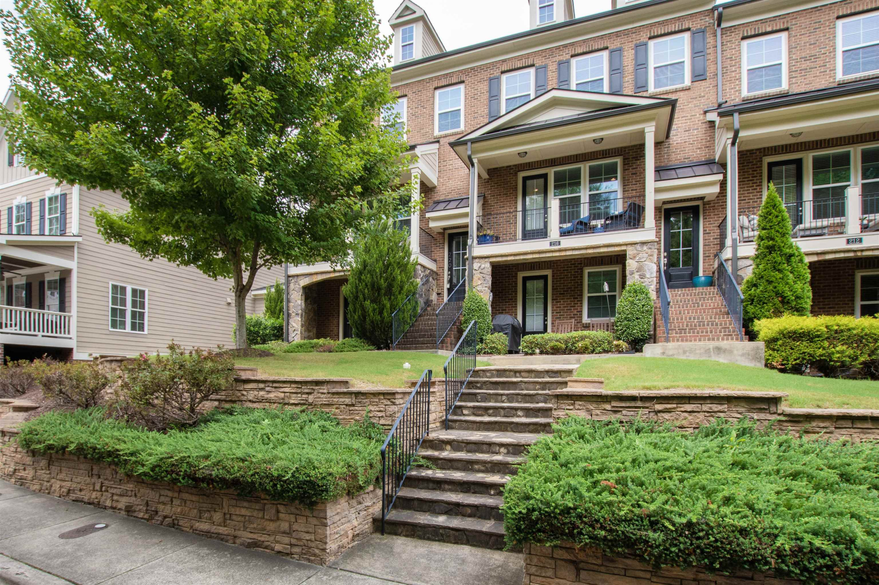 220 Penley Circle