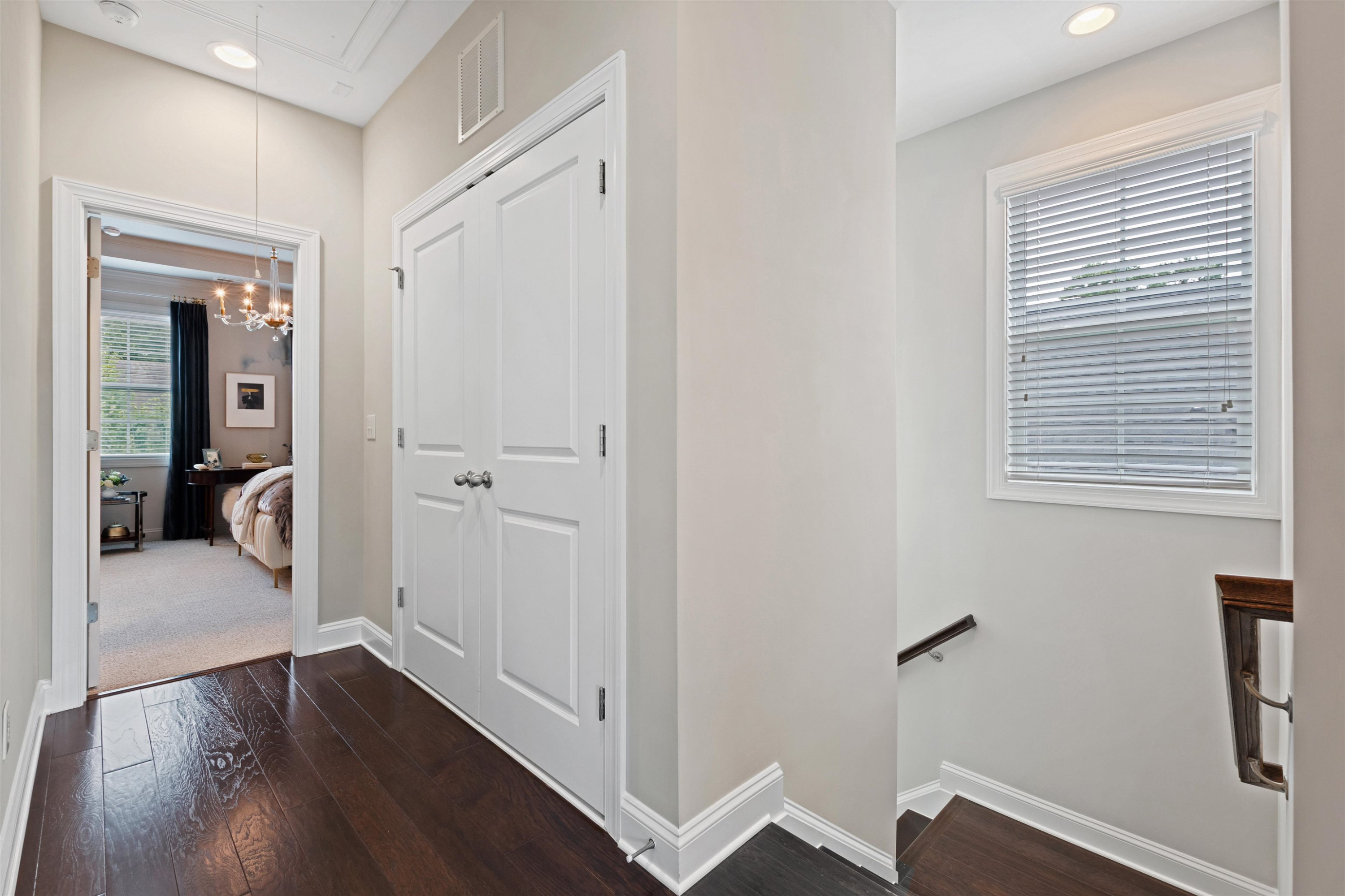 220 Penley Circle