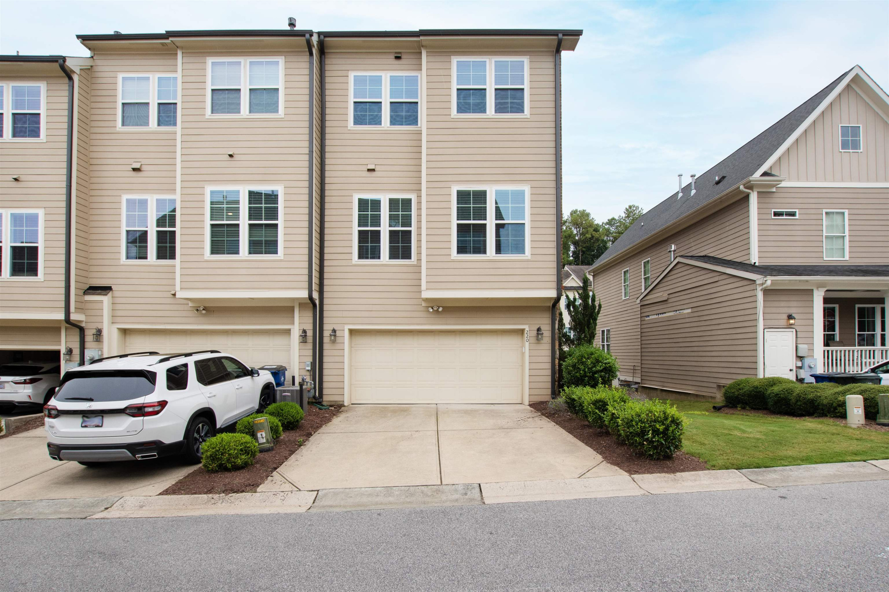 220 Penley Circle