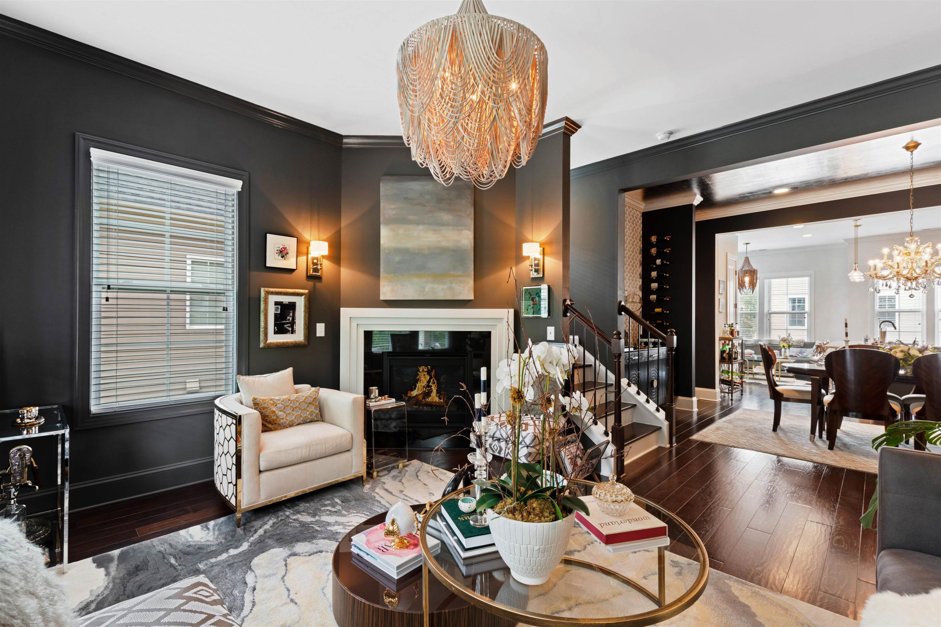 220 Penley Circle