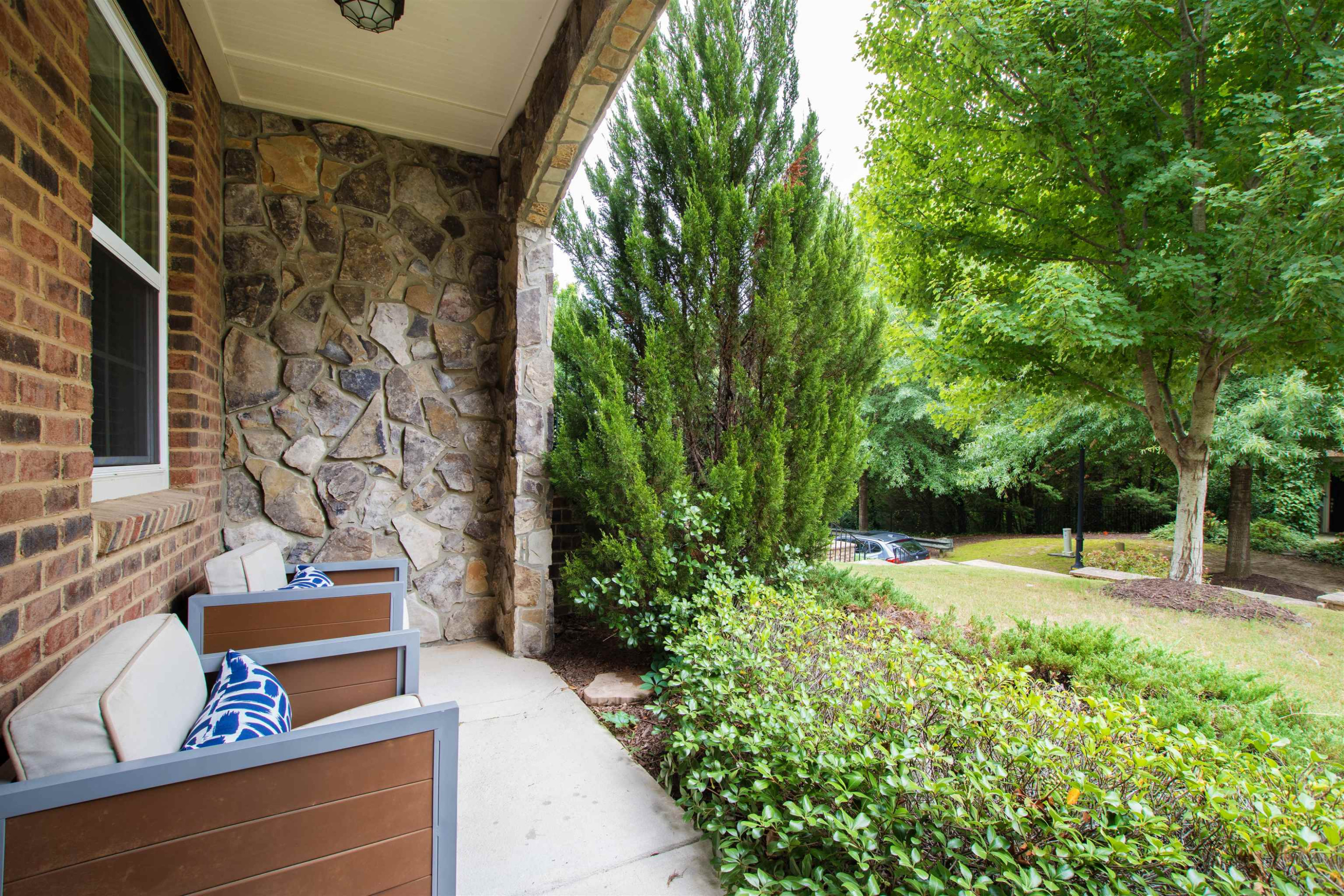 220 Penley Circle