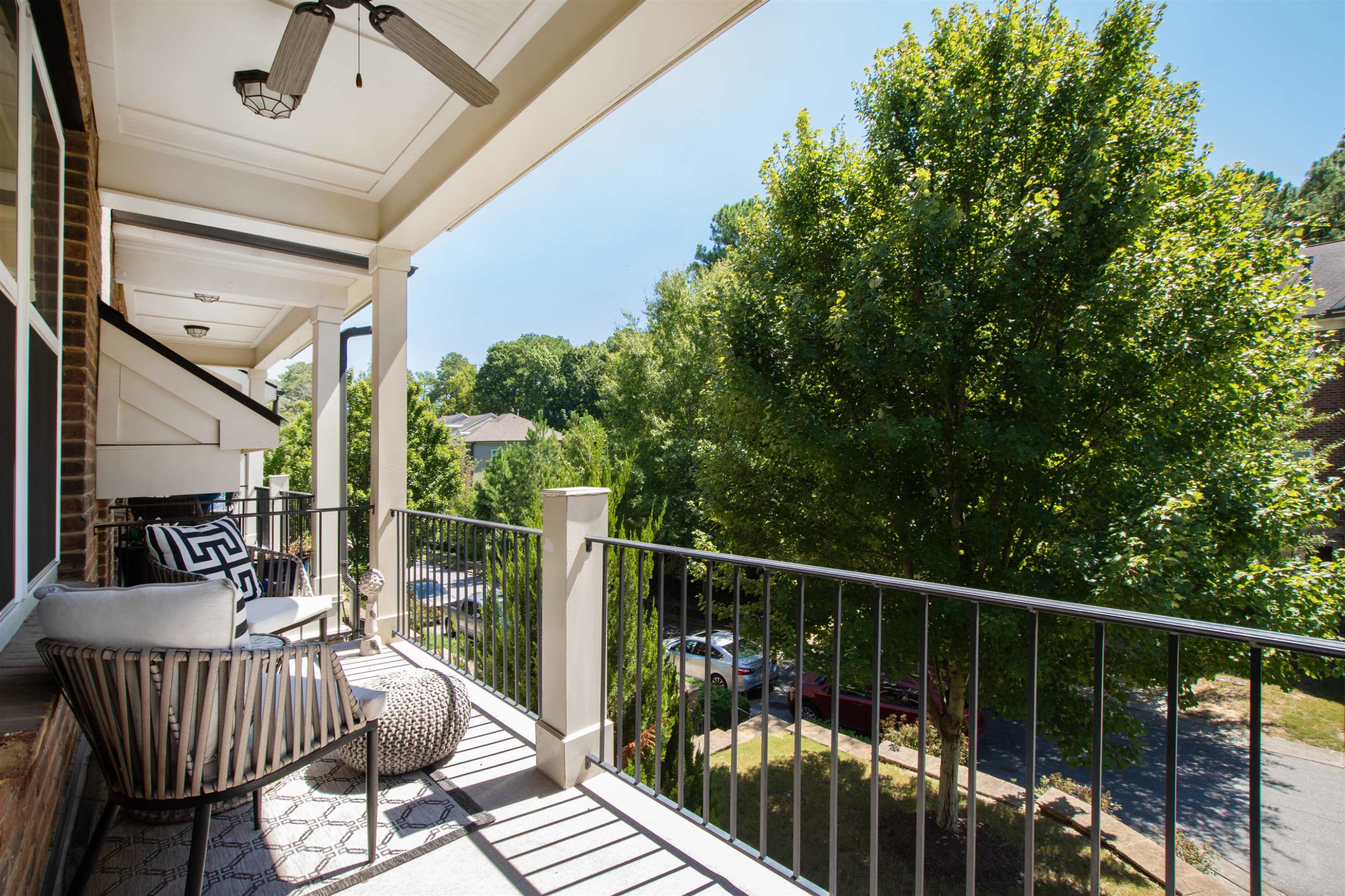 220 Penley Circle