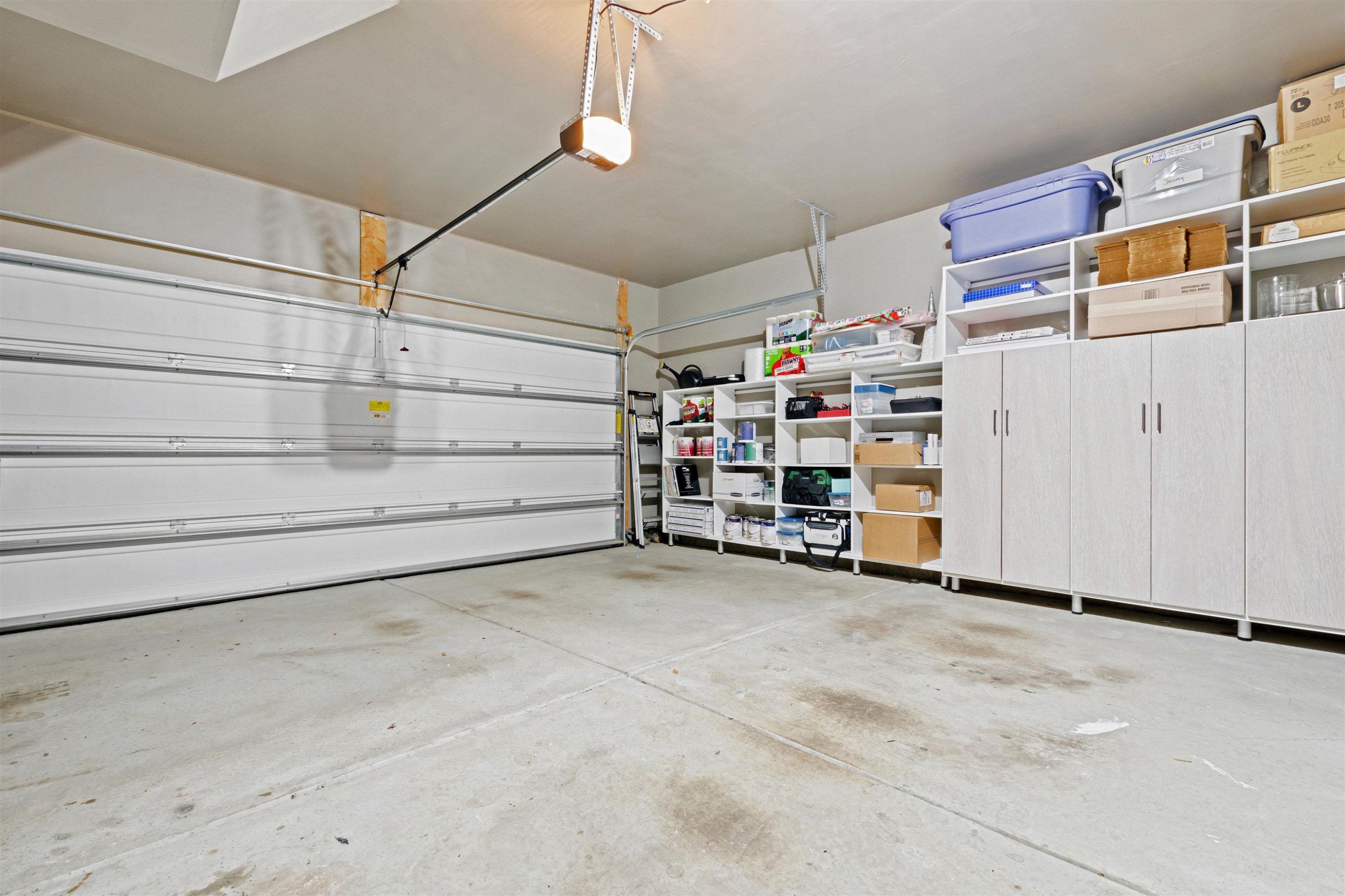 220 Penley Circle