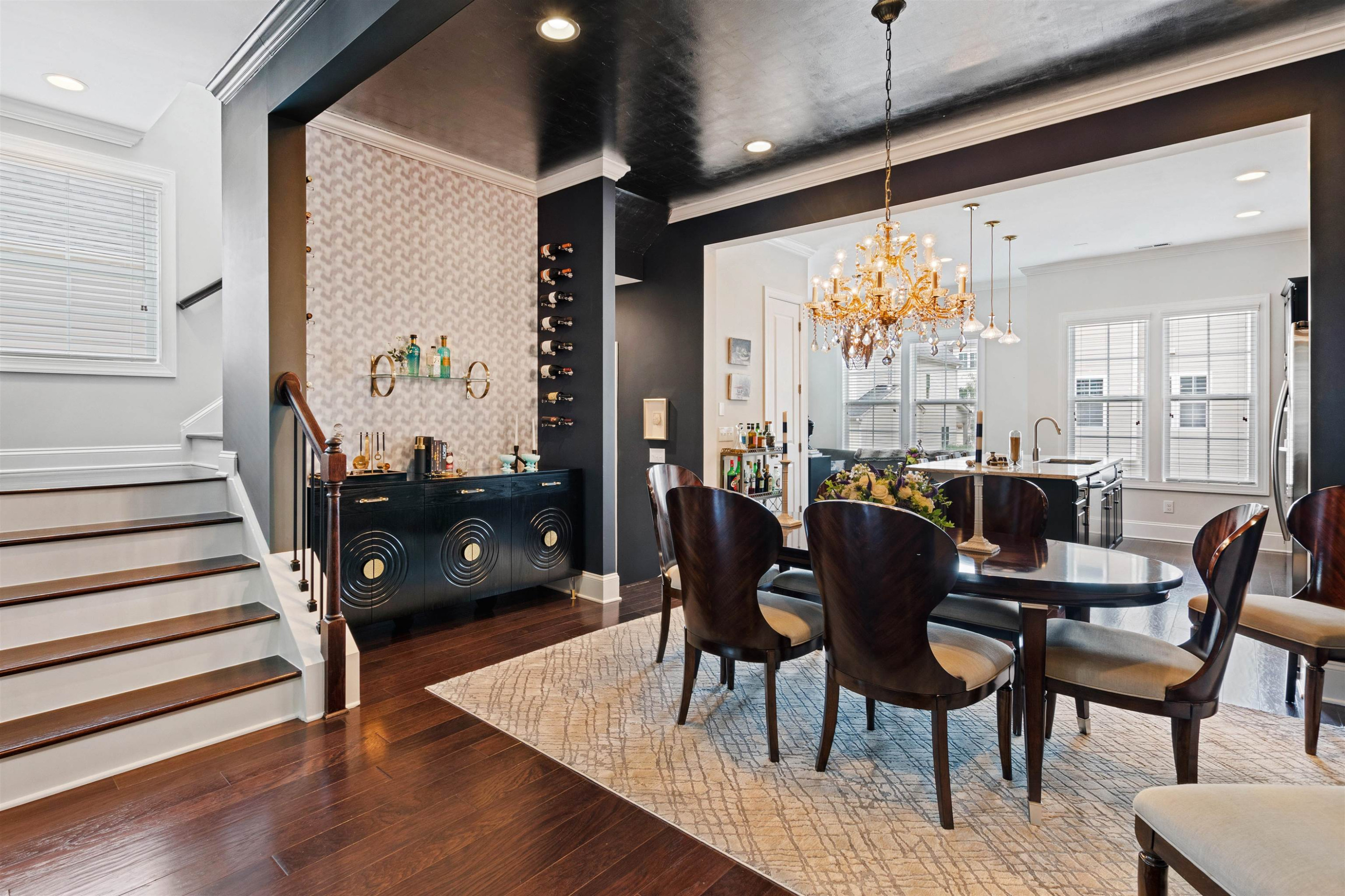 220 Penley Circle