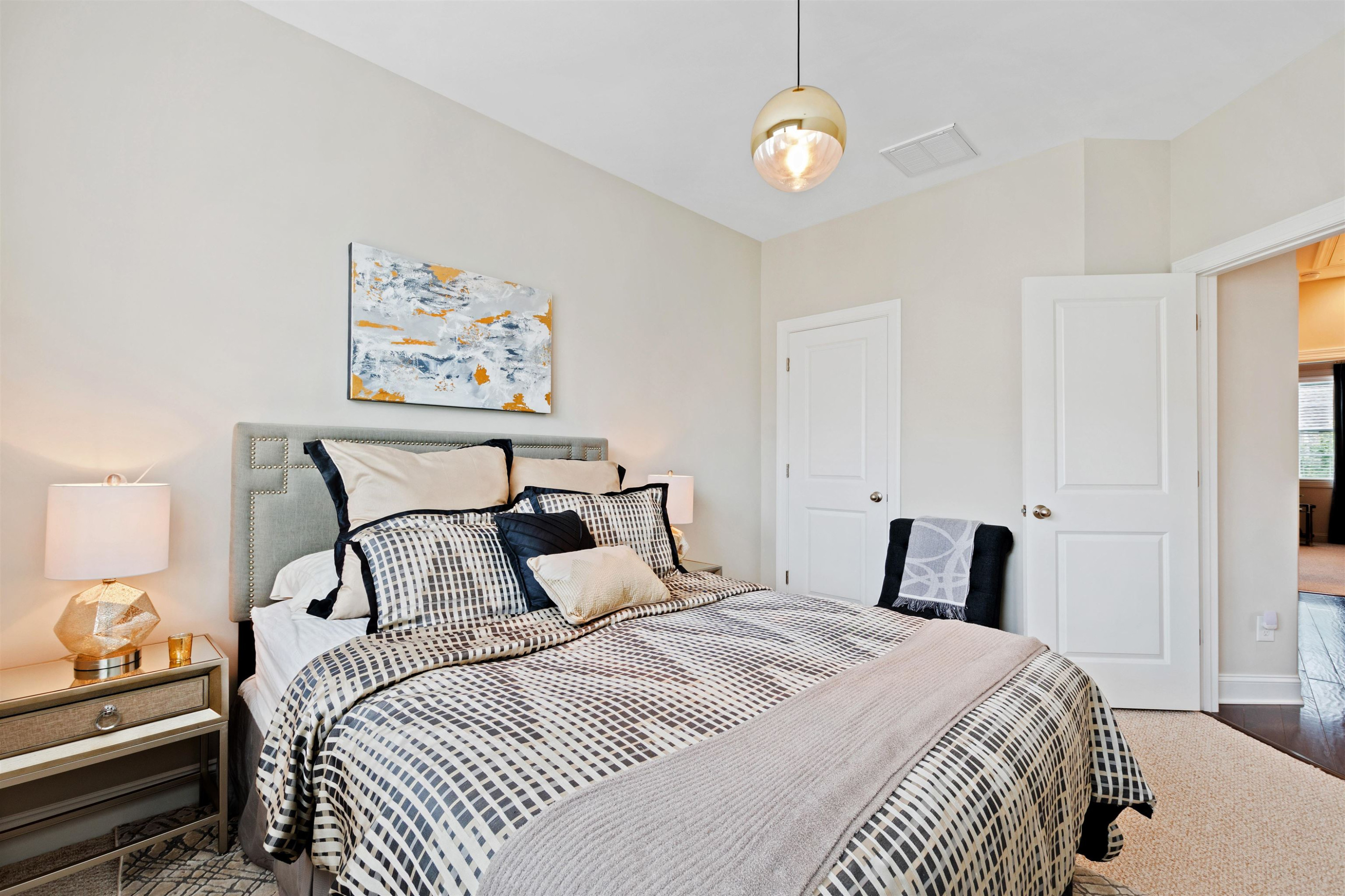 220 Penley Circle