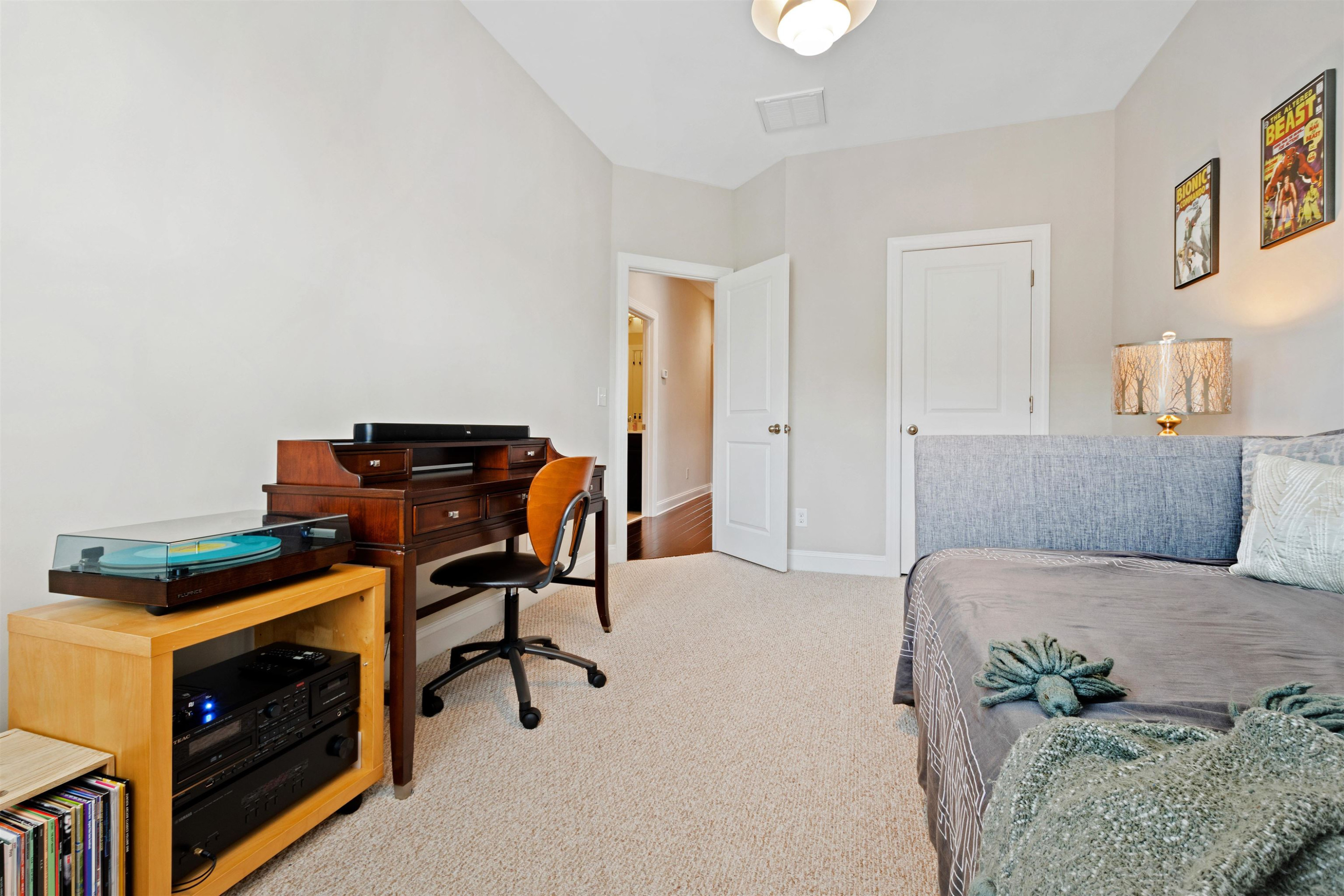 220 Penley Circle