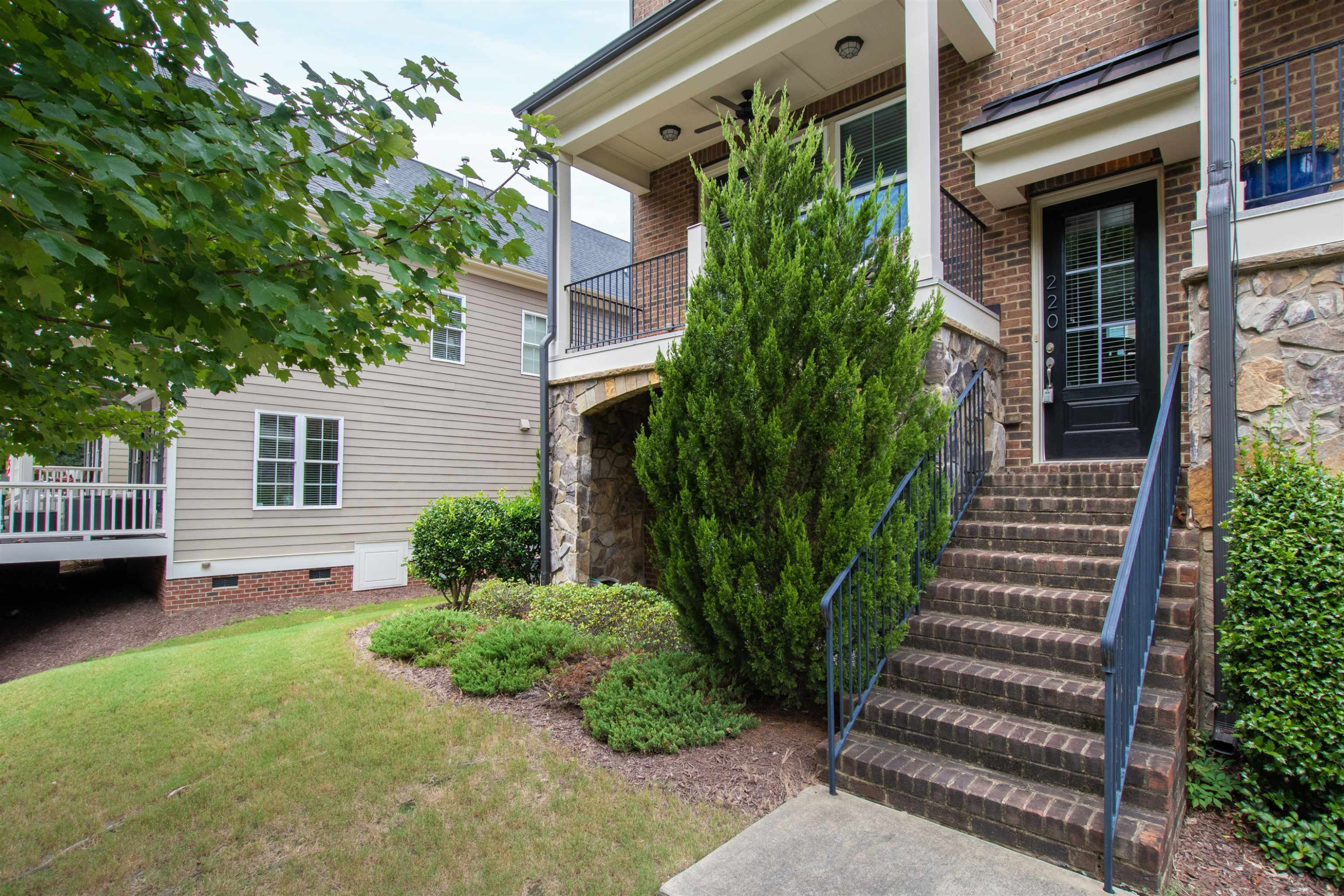 220 Penley Circle