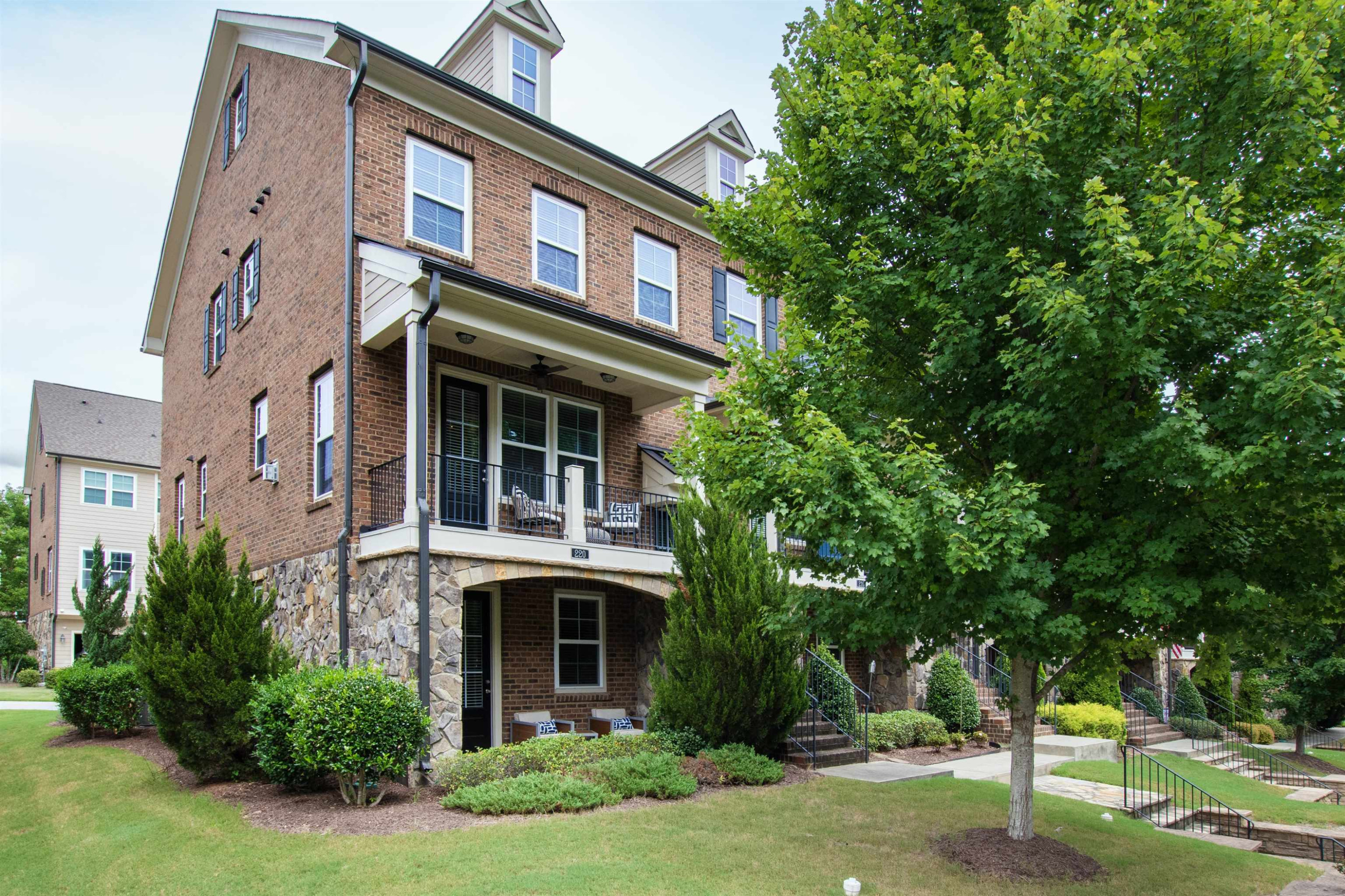 220 Penley Circle