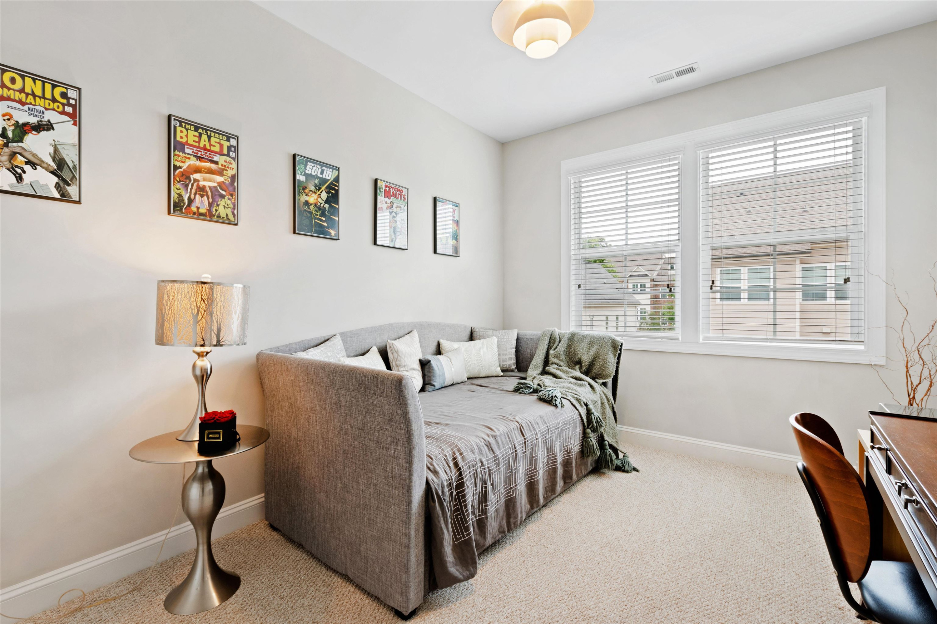 220 Penley Circle
