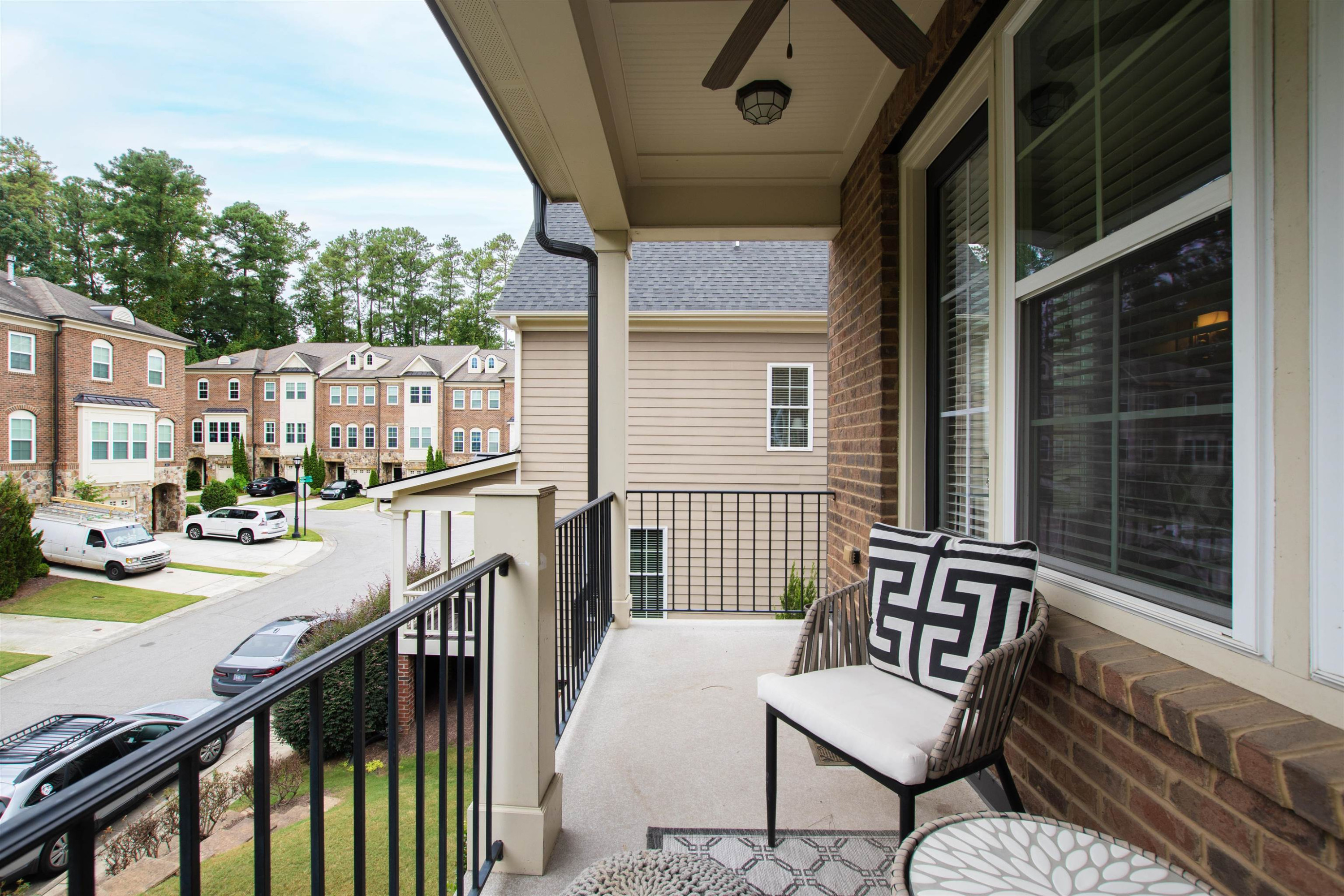 220 Penley Circle
