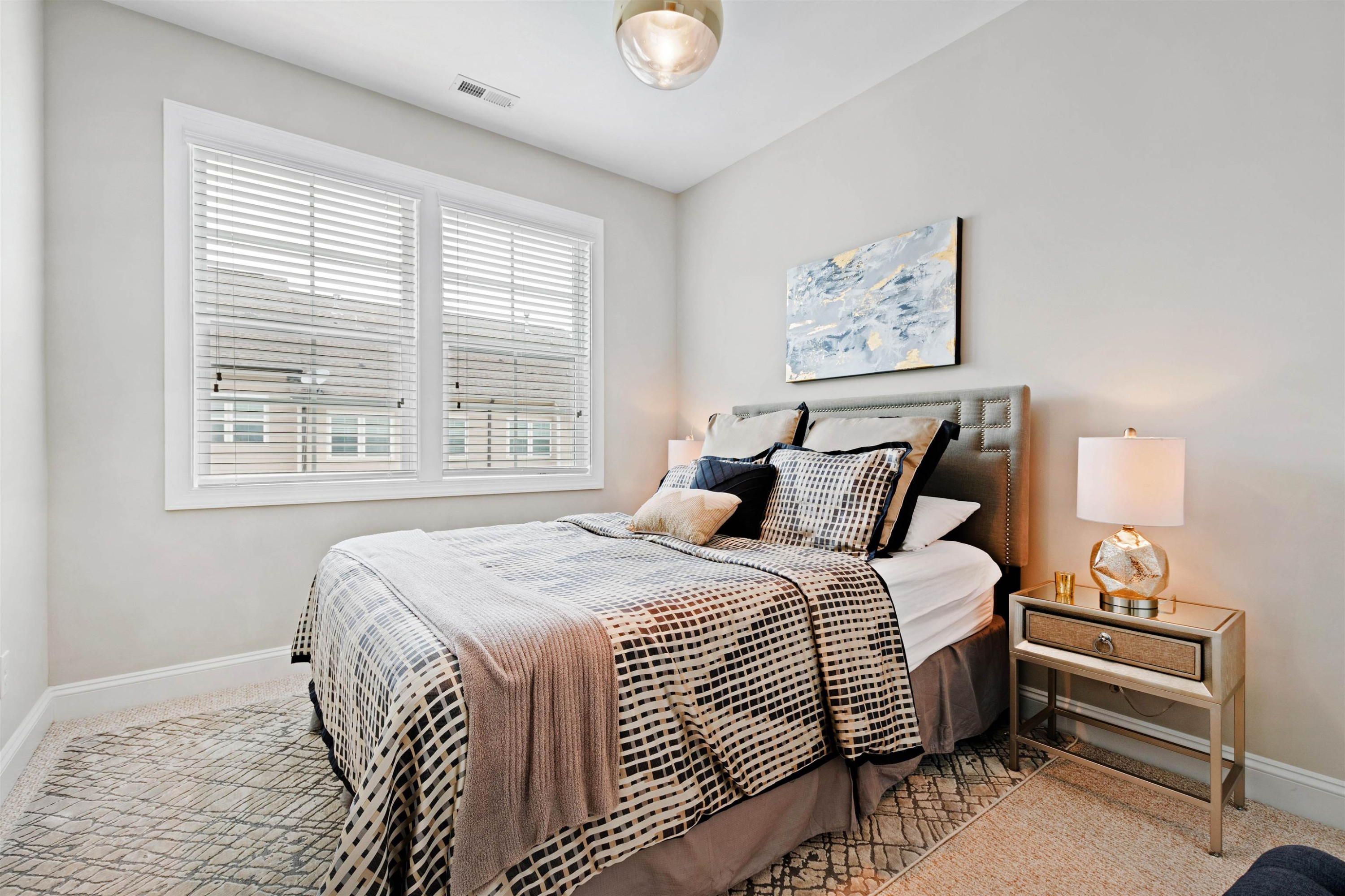 220 Penley Circle