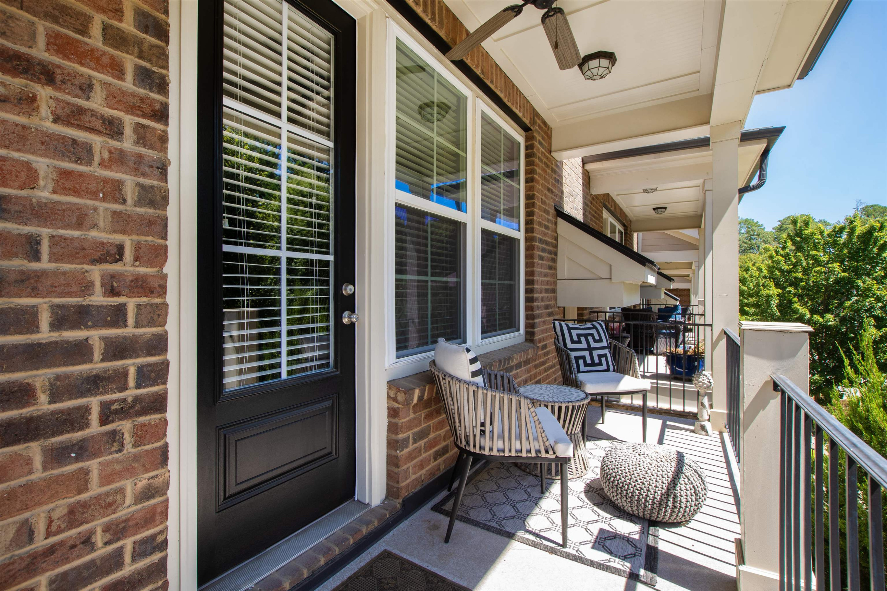 220 Penley Circle