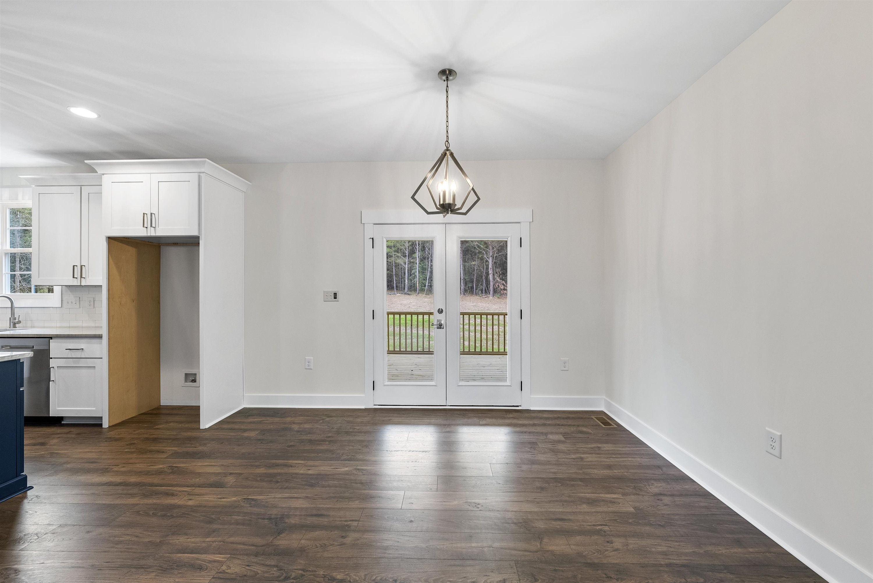 90 Pilot Ridge Road