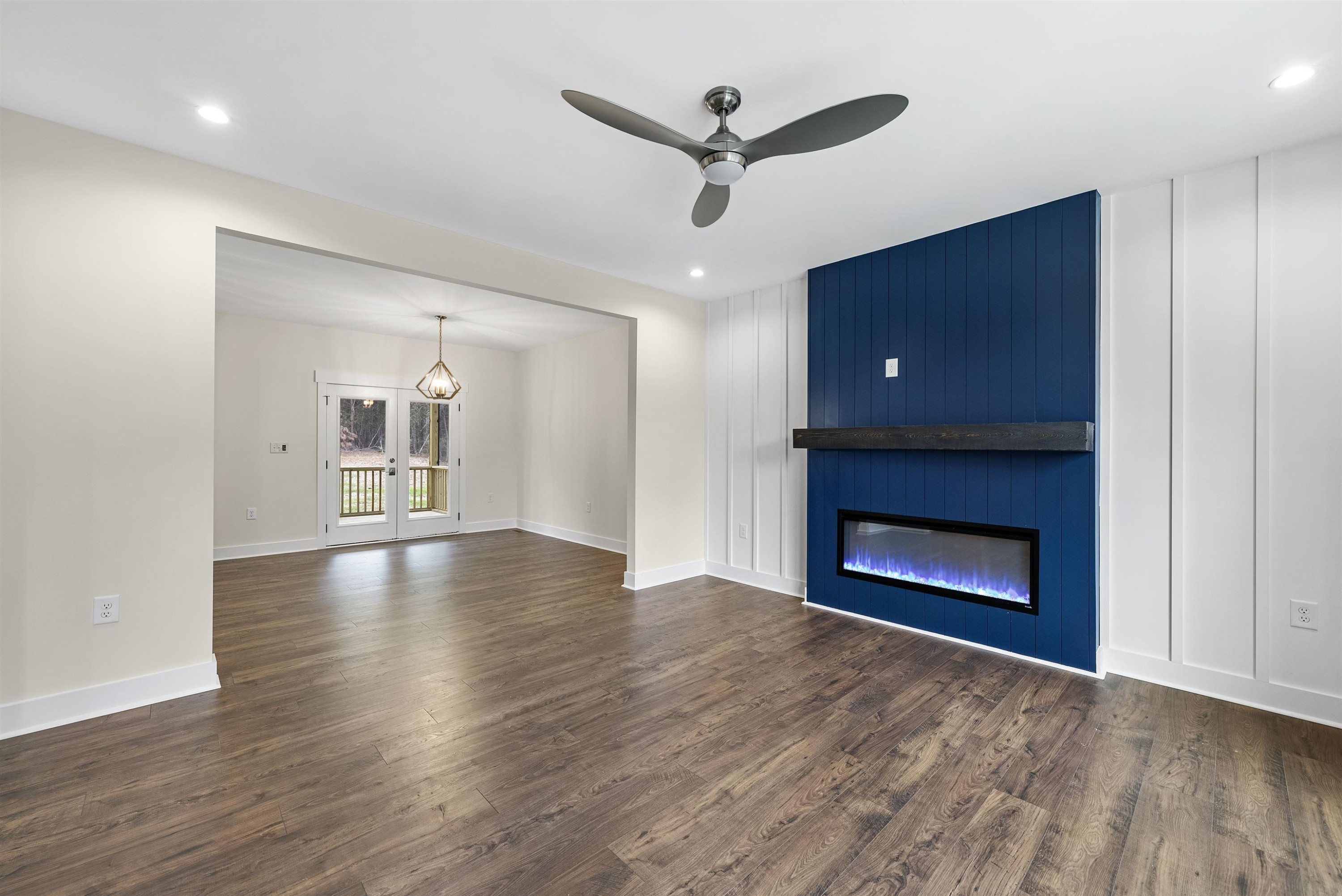 90 Pilot Ridge Road