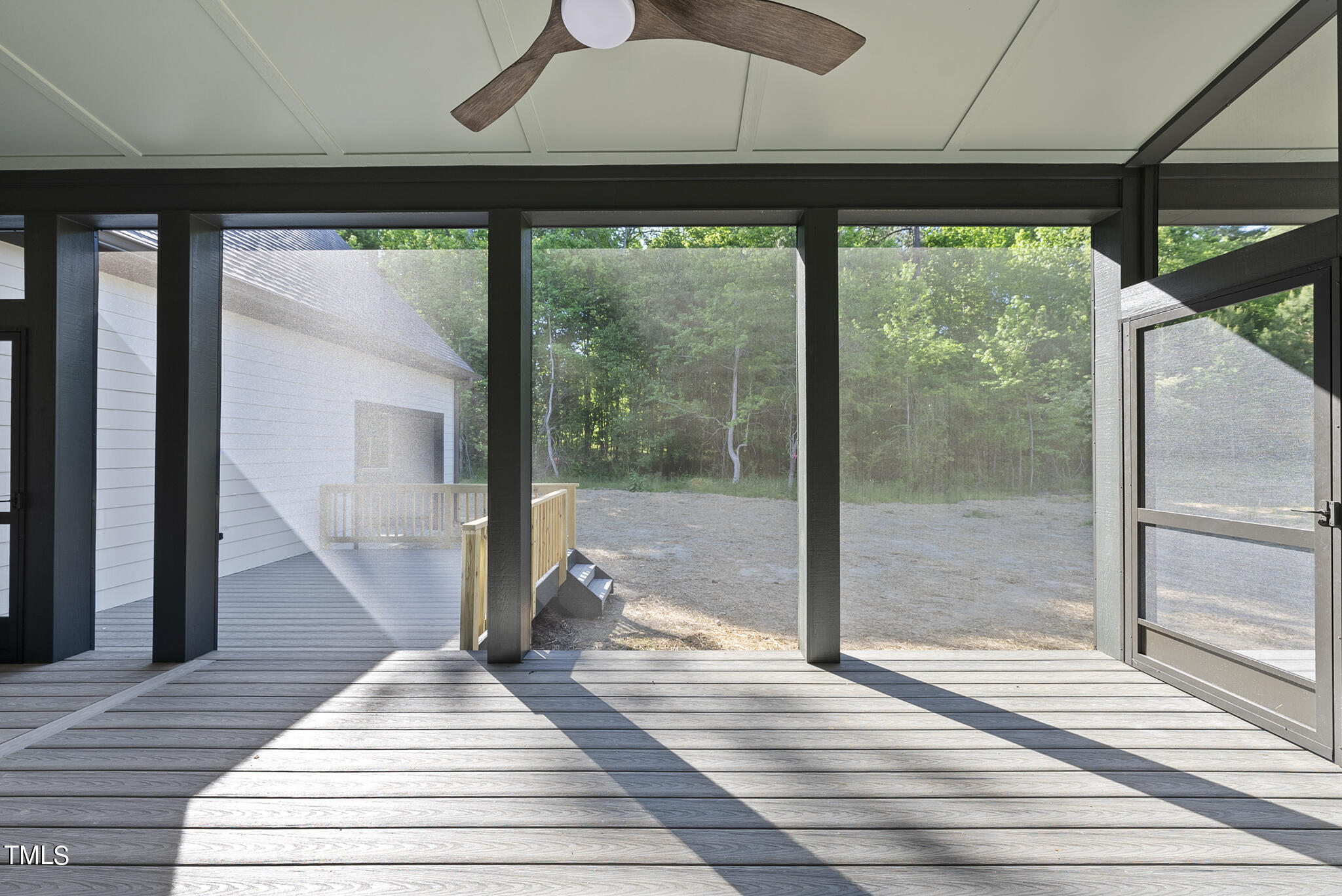 190 Pilot Ridge Road
