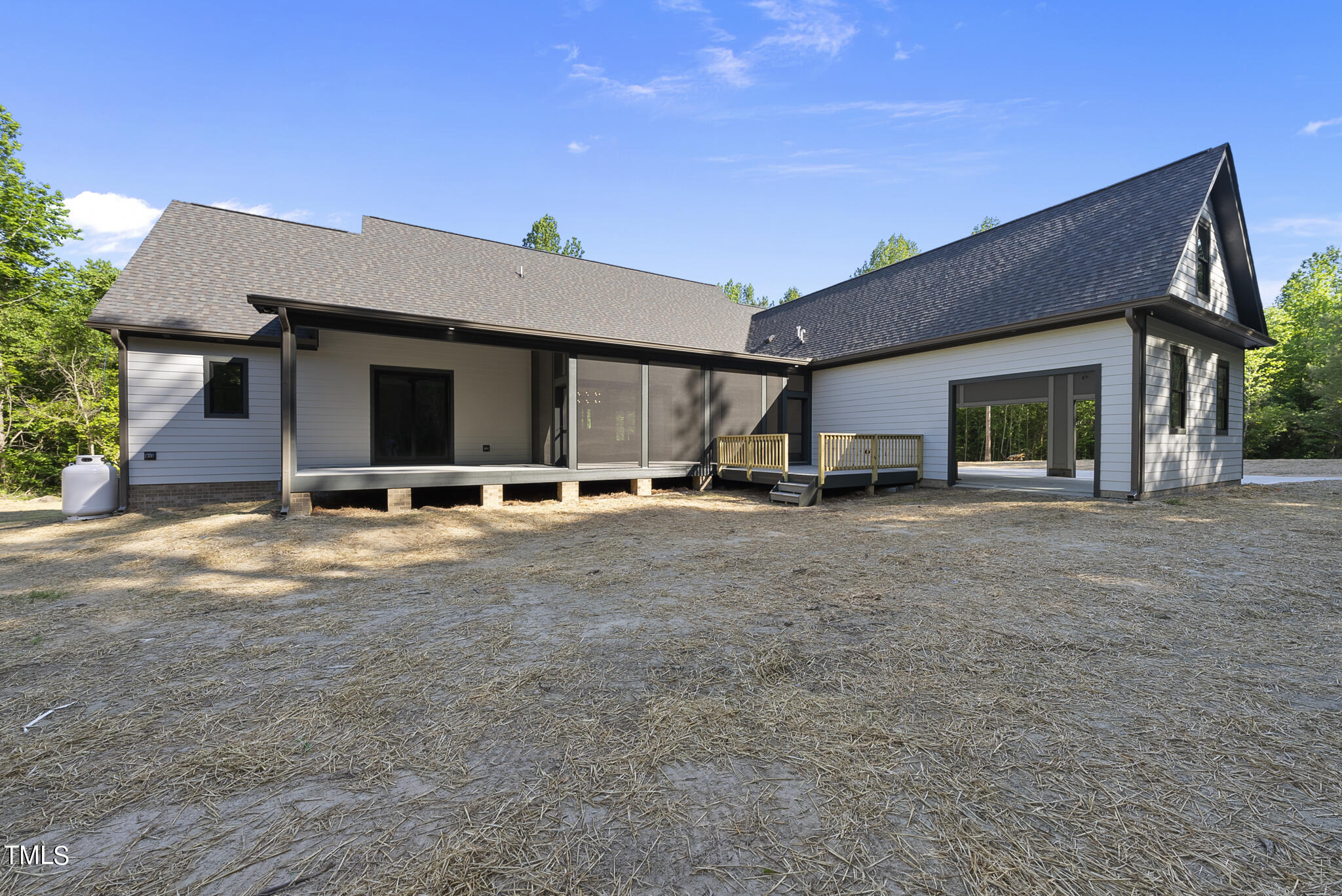 190 Pilot Ridge Road