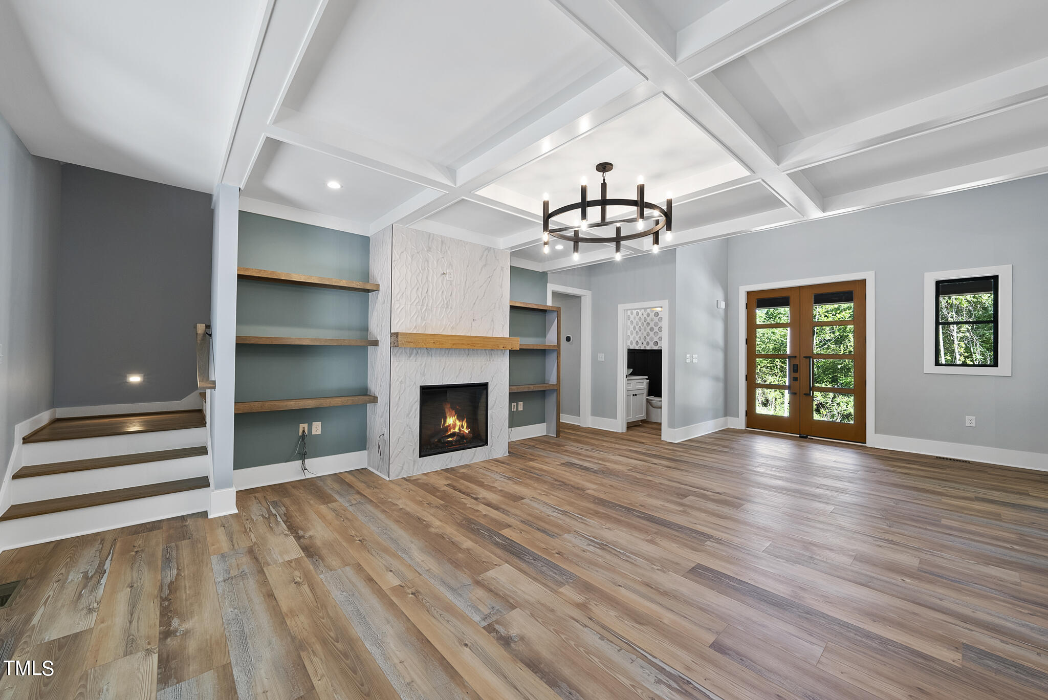 190 Pilot Ridge Road