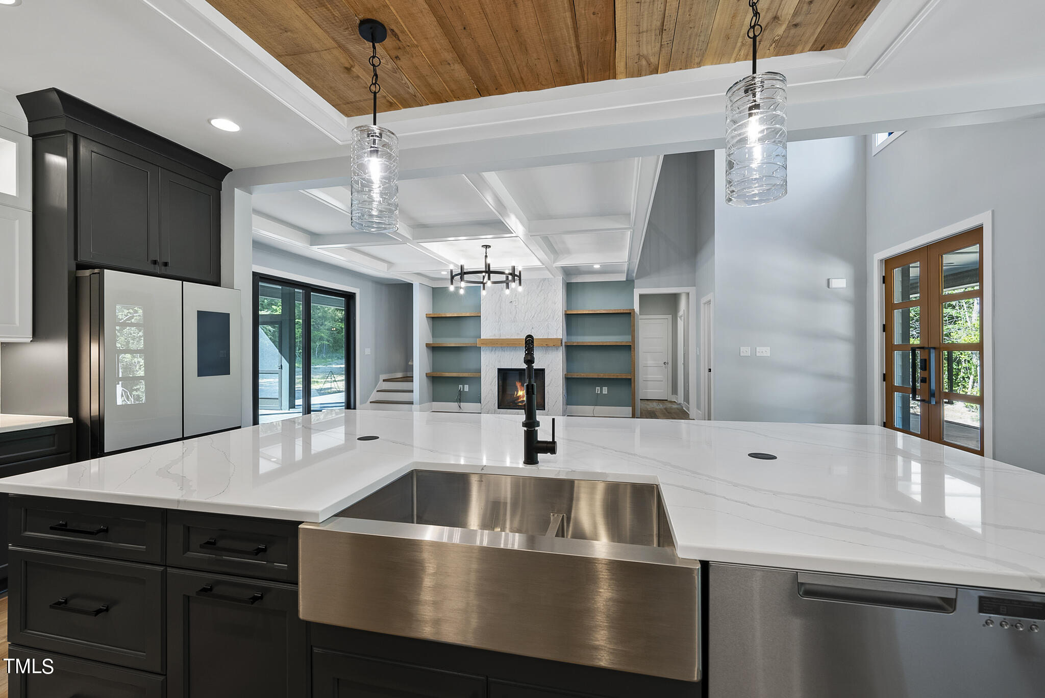 190 Pilot Ridge Road