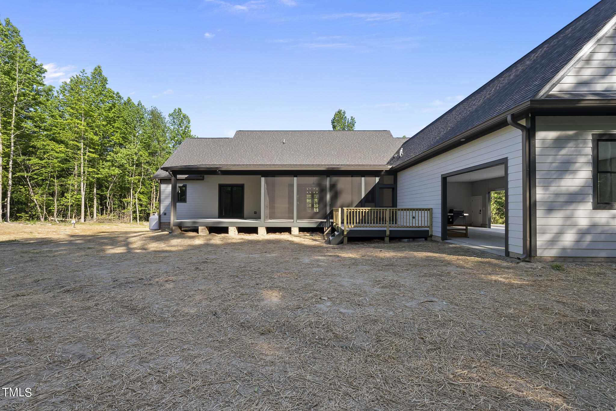 190 Pilot Ridge Road
