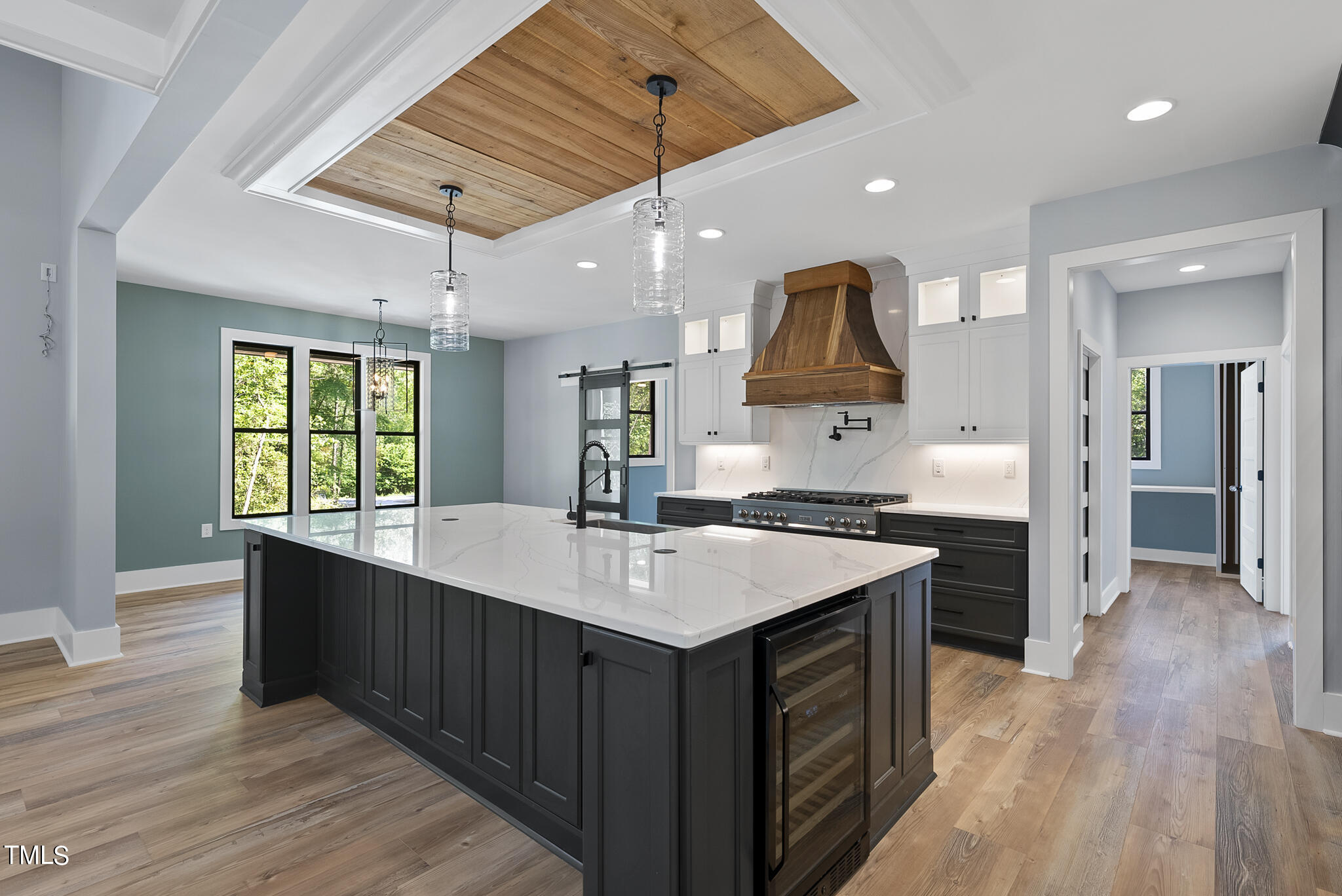 190 Pilot Ridge Road