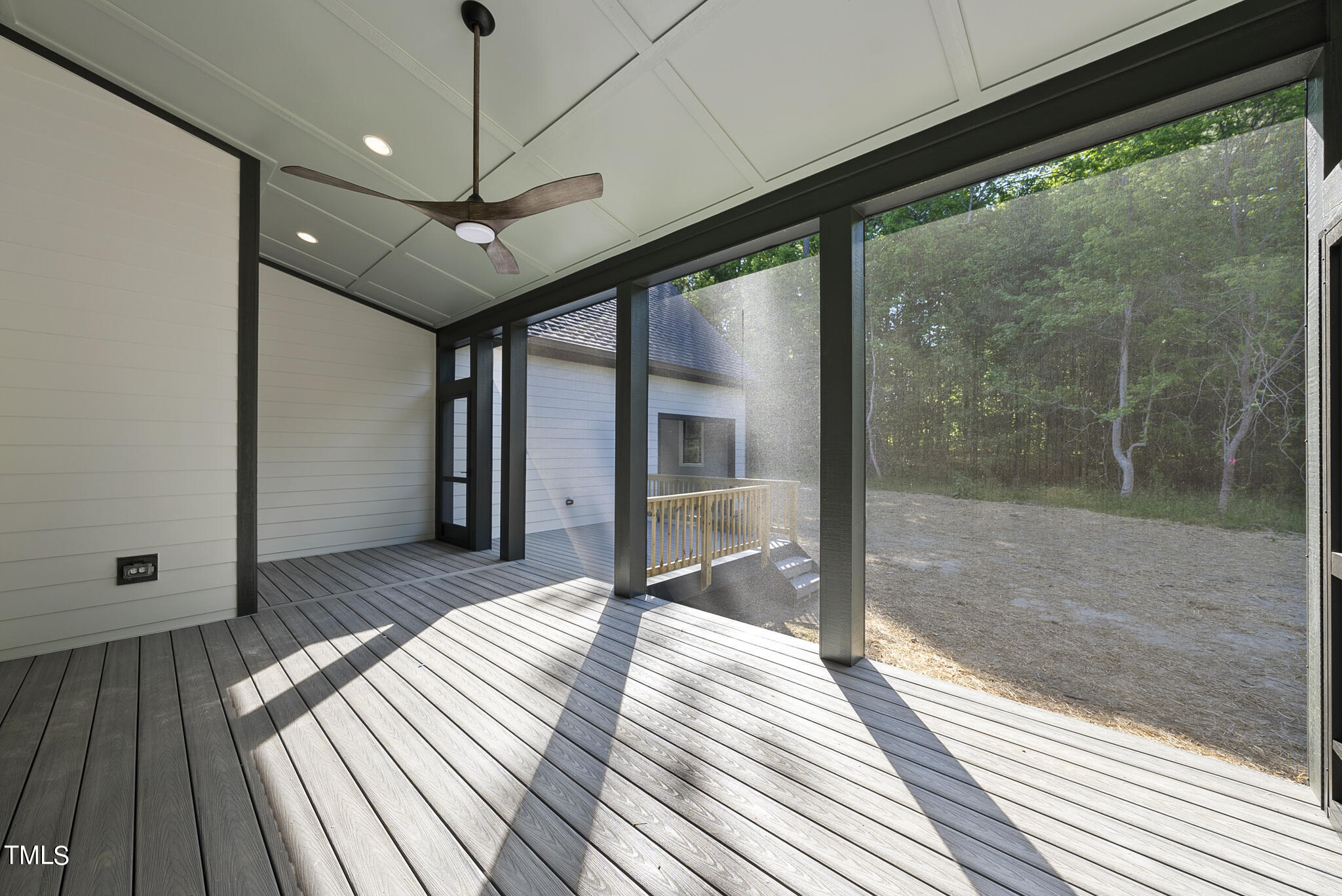 190 Pilot Ridge Road