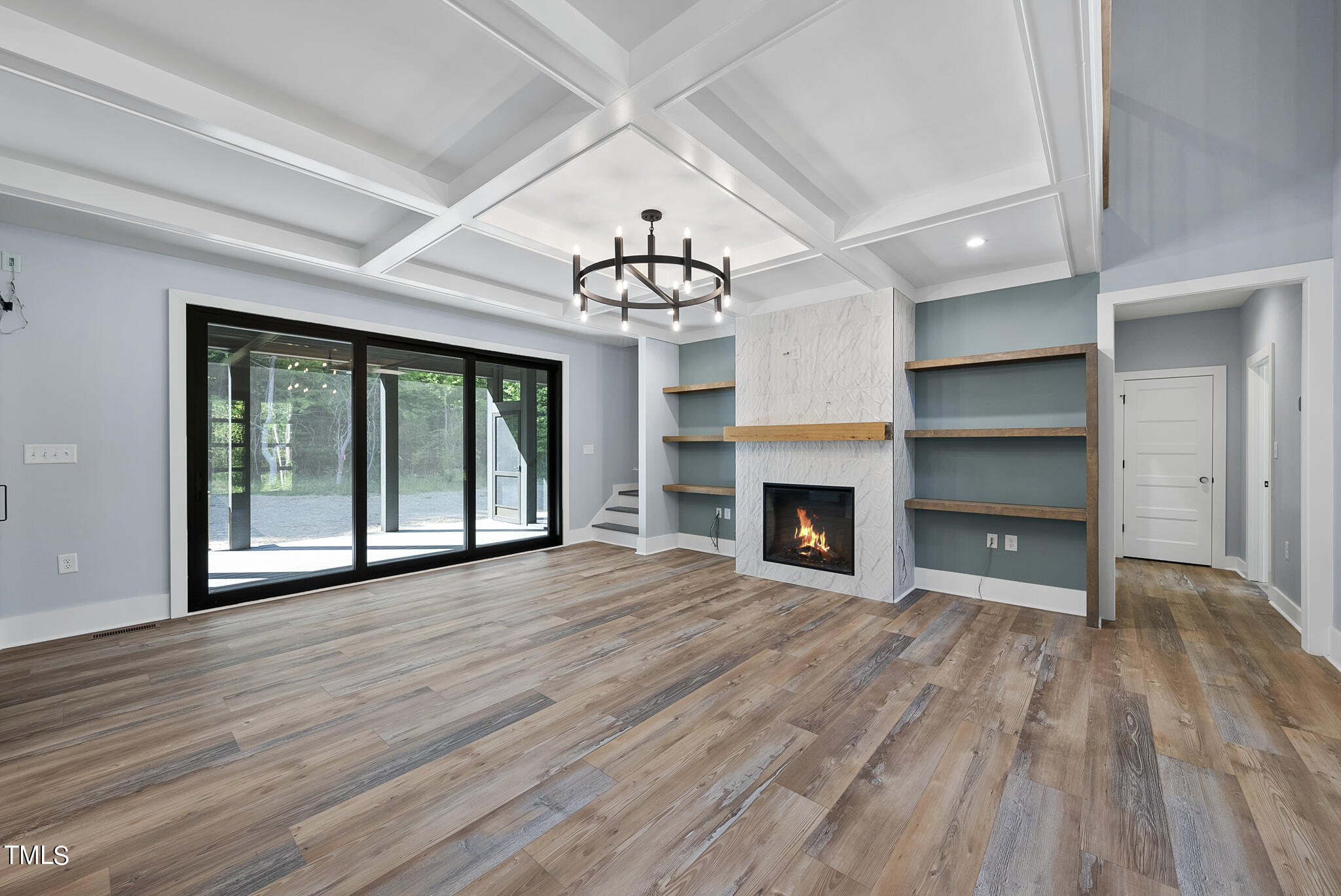 190 Pilot Ridge Road