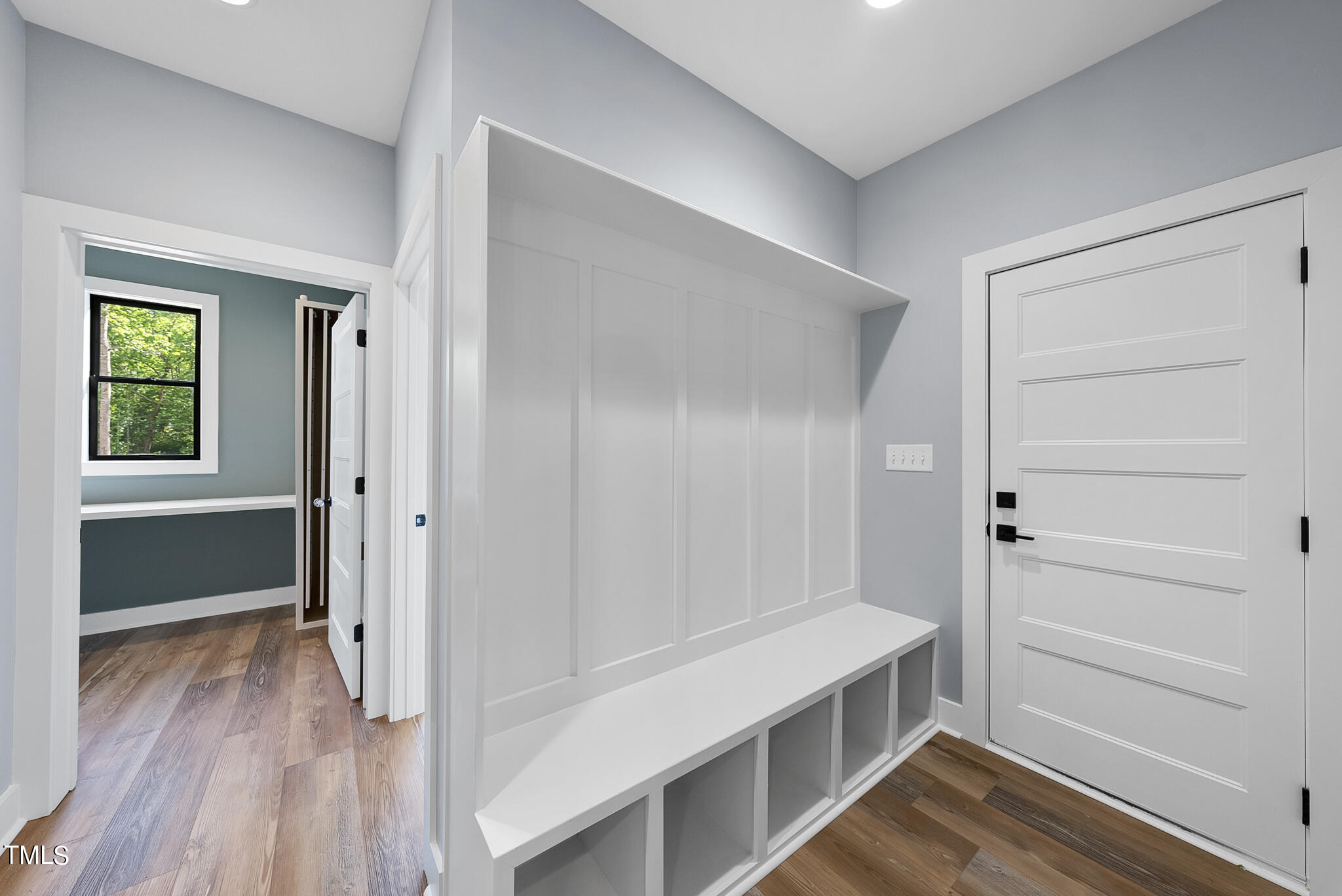 190 Pilot Ridge Road