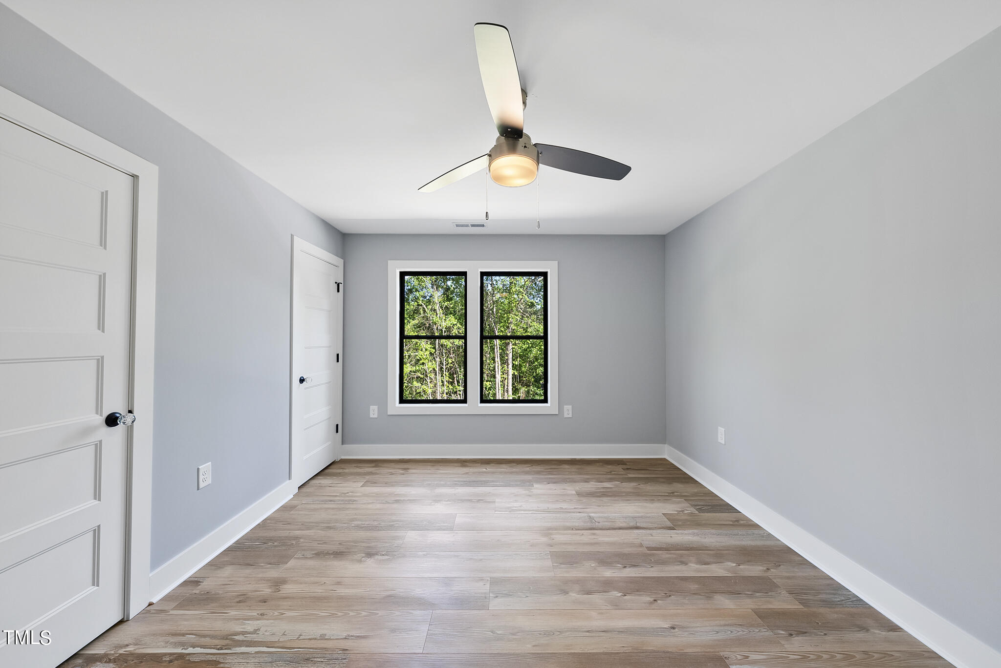 190 Pilot Ridge Road