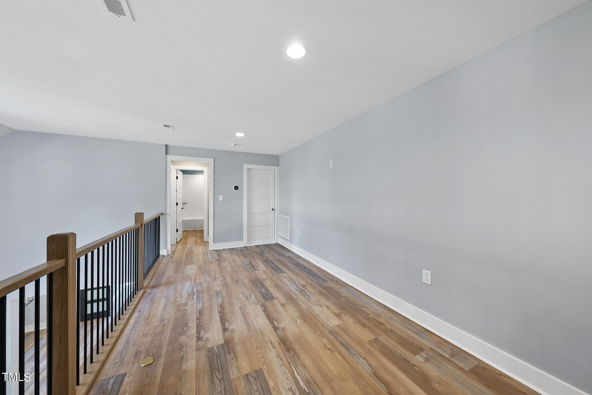 190 Pilot Ridge Road