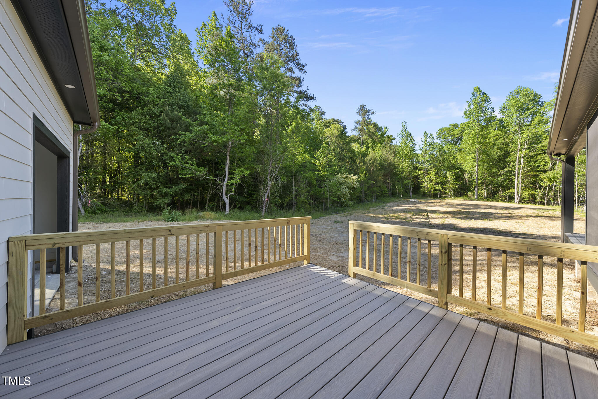 190 Pilot Ridge Road