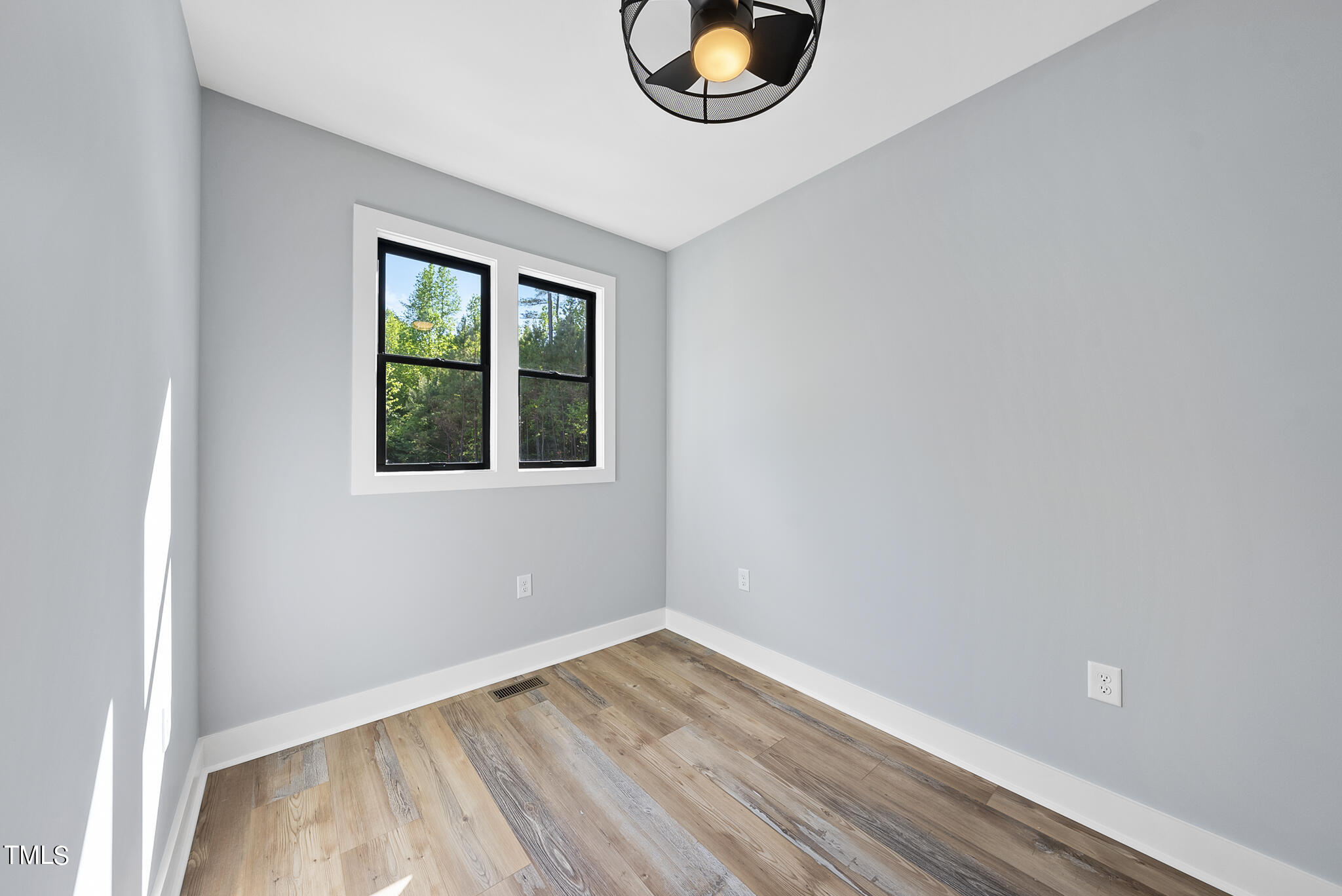 190 Pilot Ridge Road