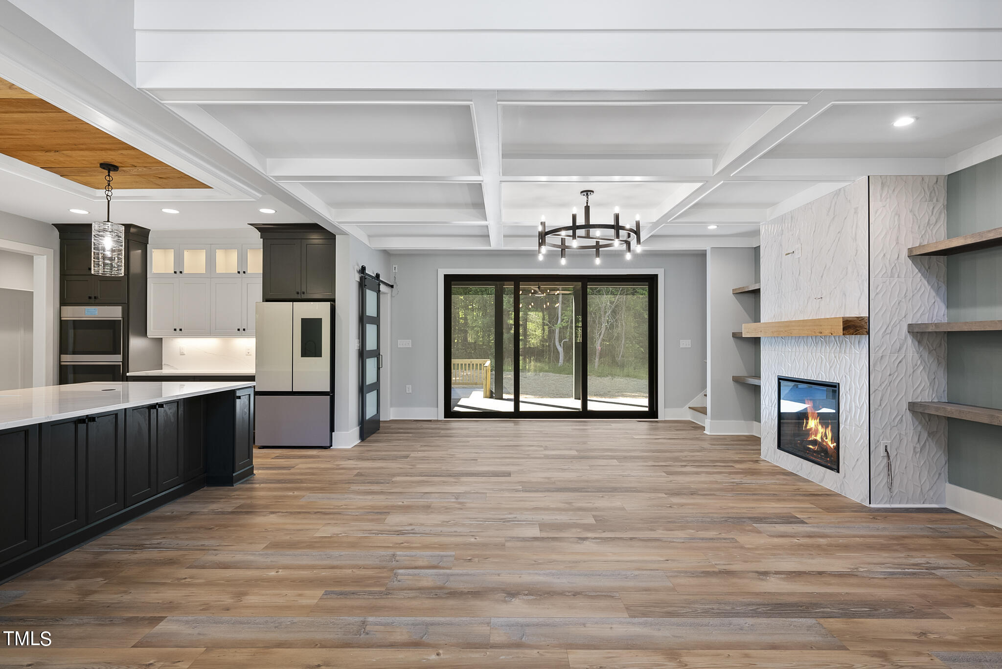 190 Pilot Ridge Road