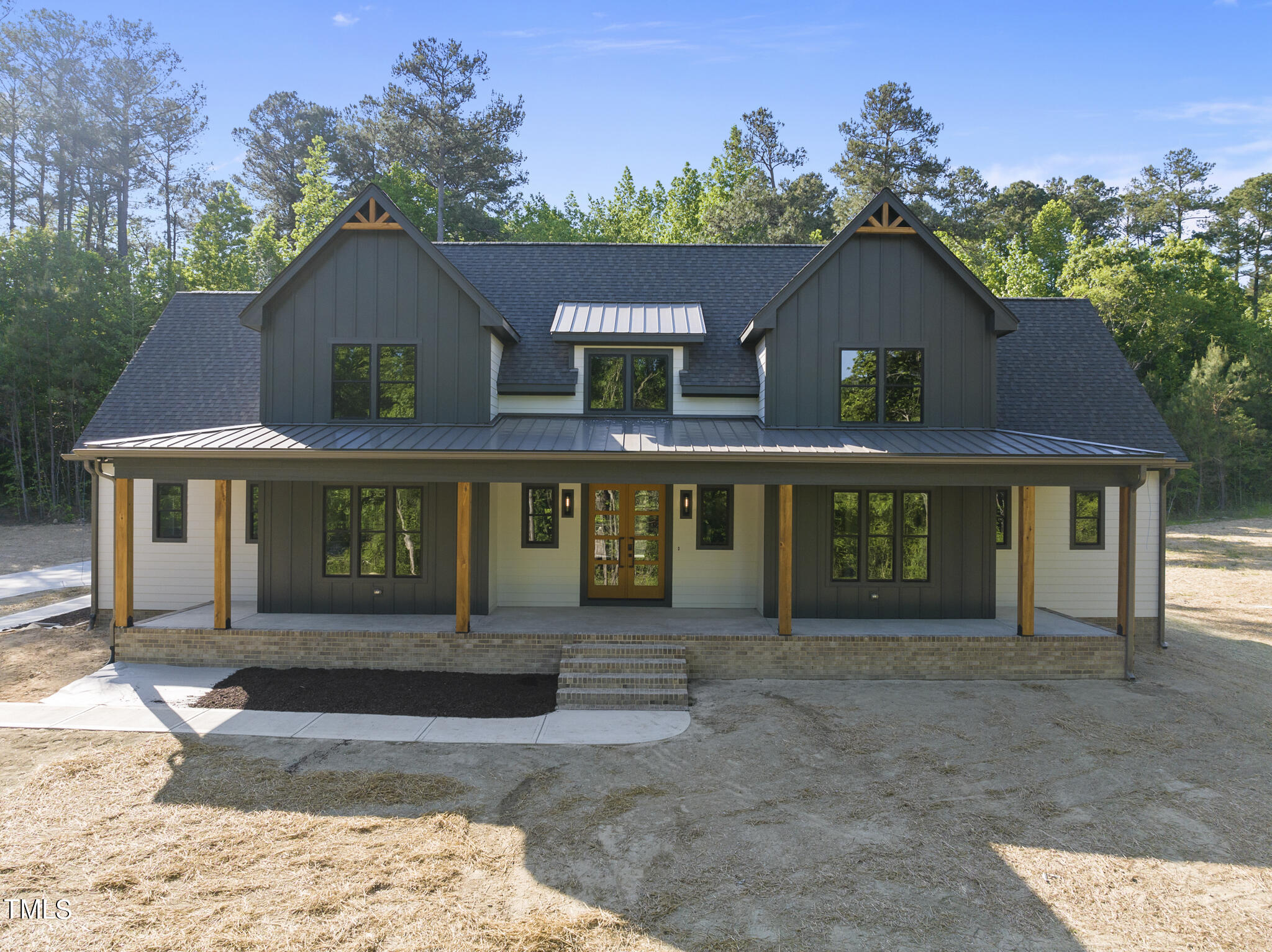 190 Pilot Ridge Road