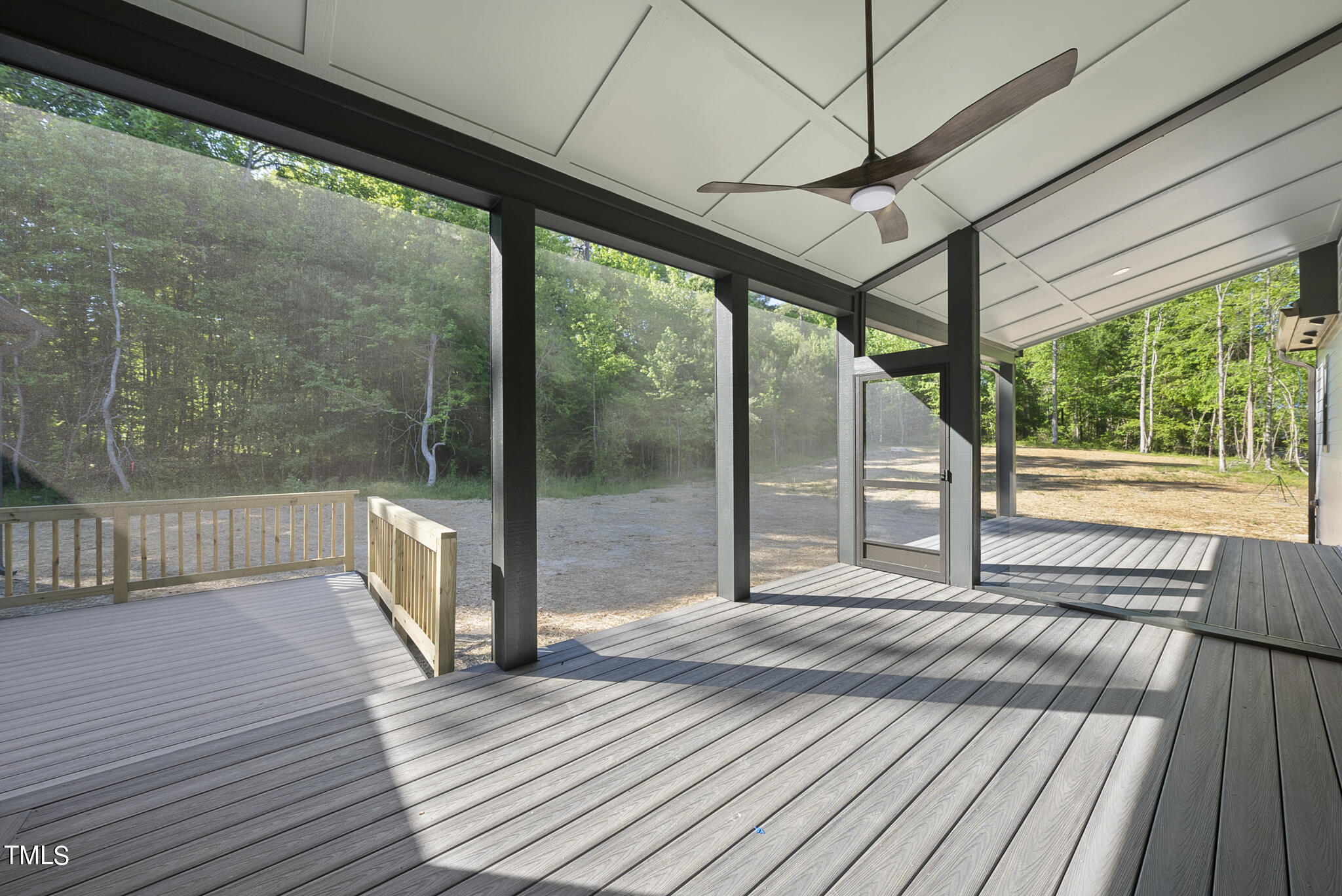 190 Pilot Ridge Road
