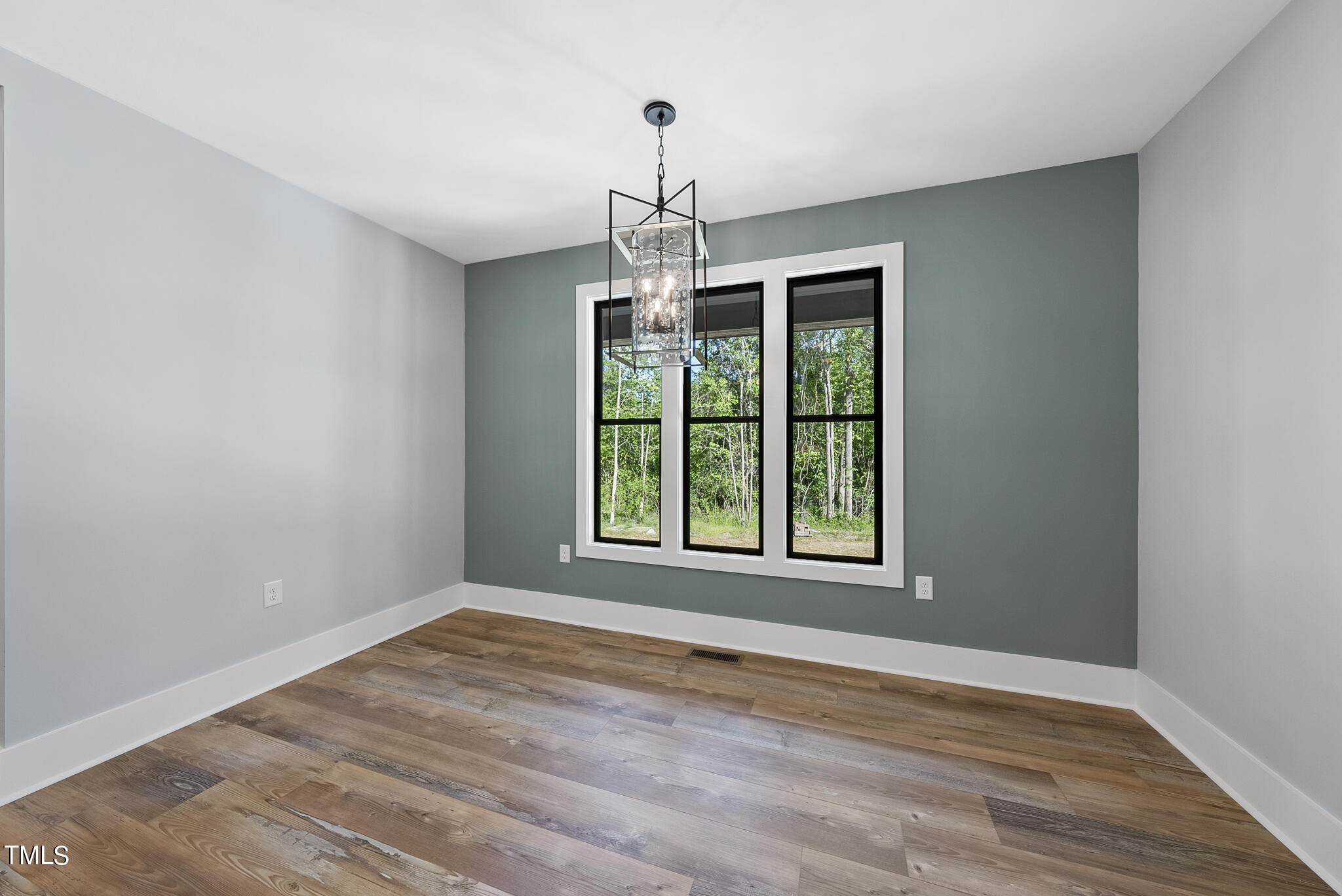 190 Pilot Ridge Road