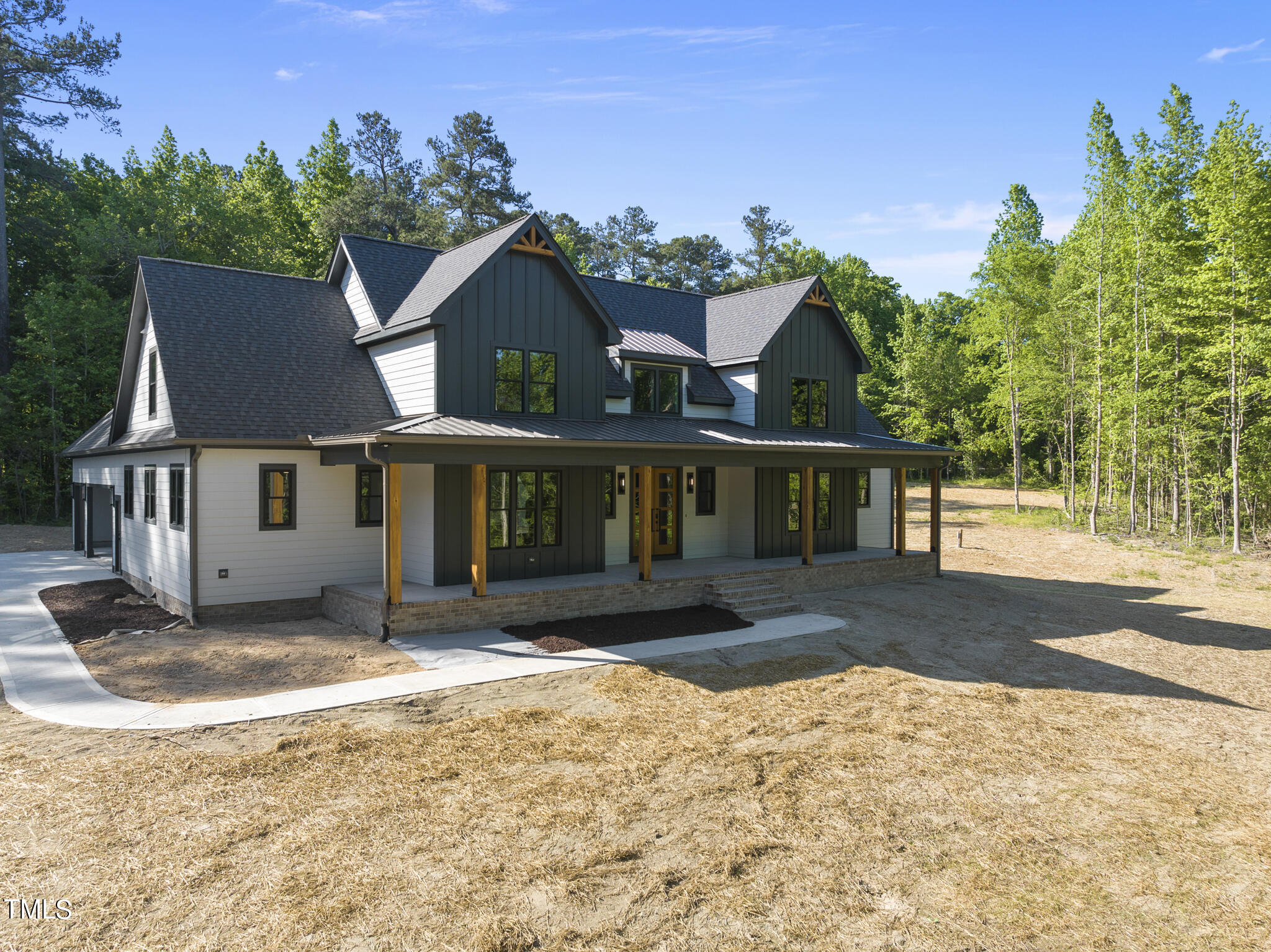 190 Pilot Ridge Road