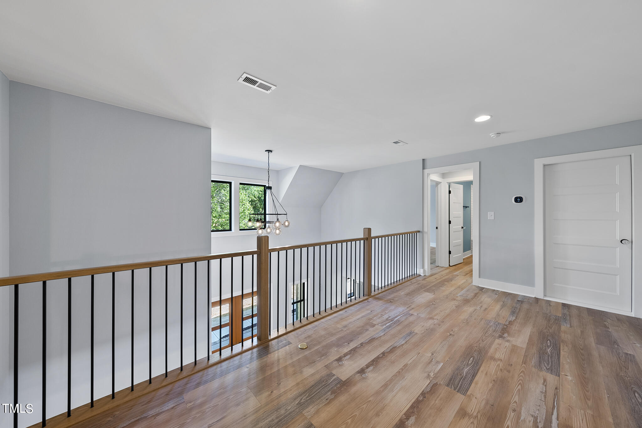 190 Pilot Ridge Road