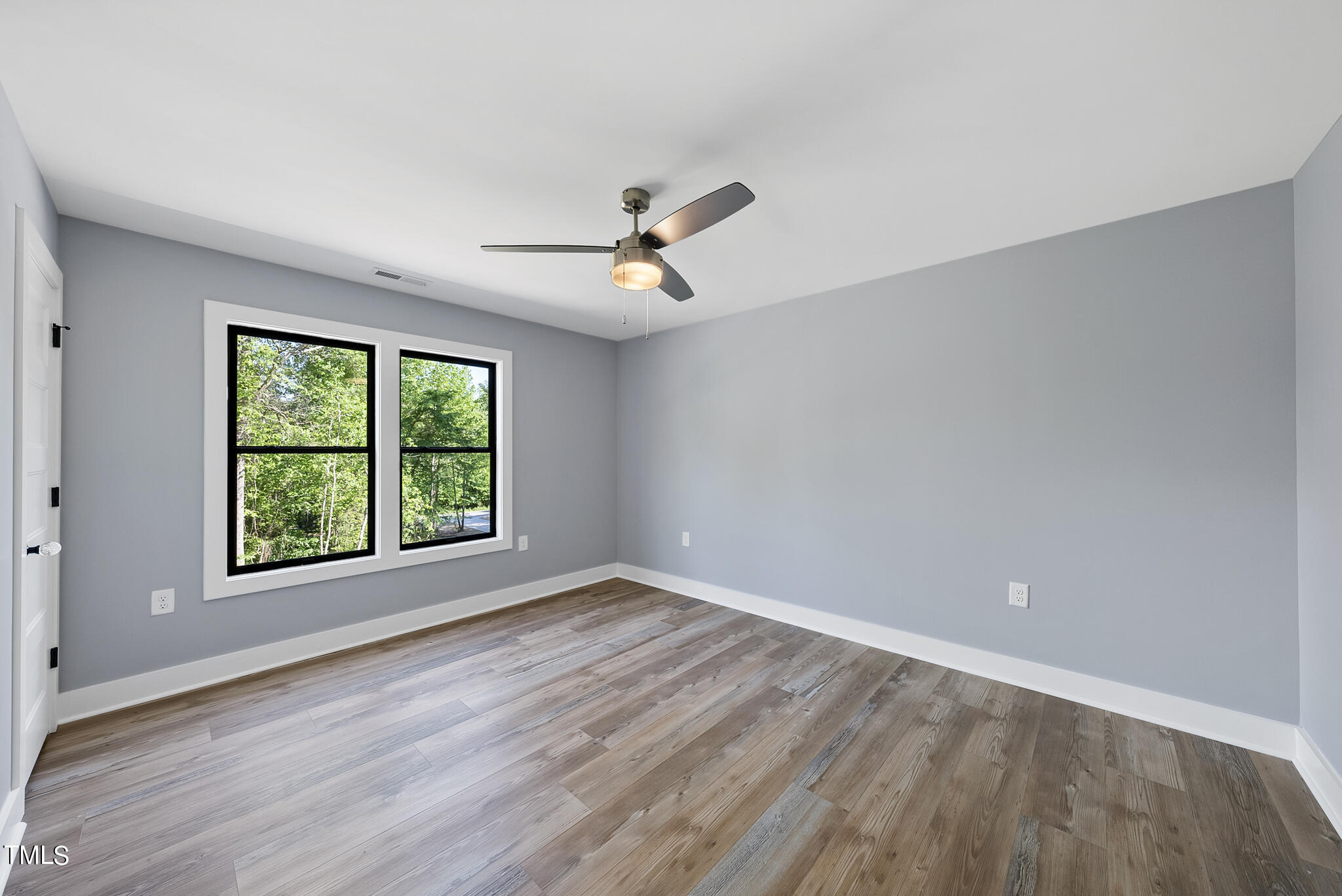 190 Pilot Ridge Road